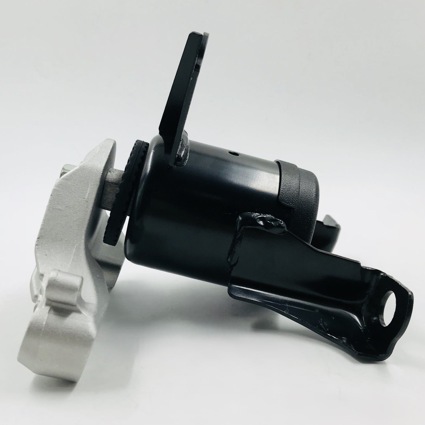 Soporte M Ford 2.0 Ecosport 13-17 Der Completo