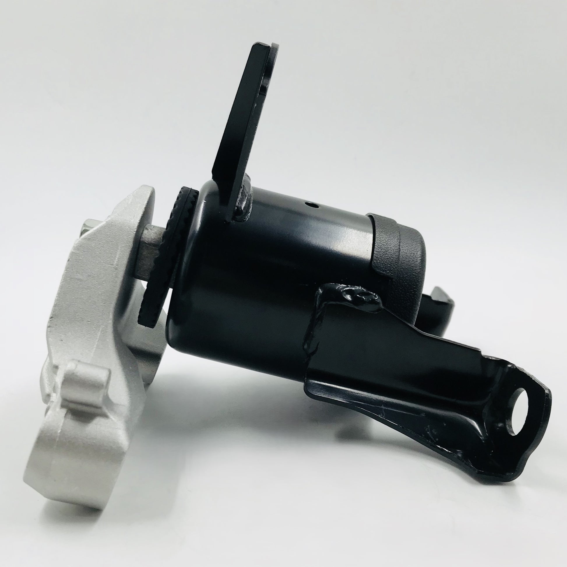 Soporte M Ford 2.0 Ecosport 13-17 Der Completo