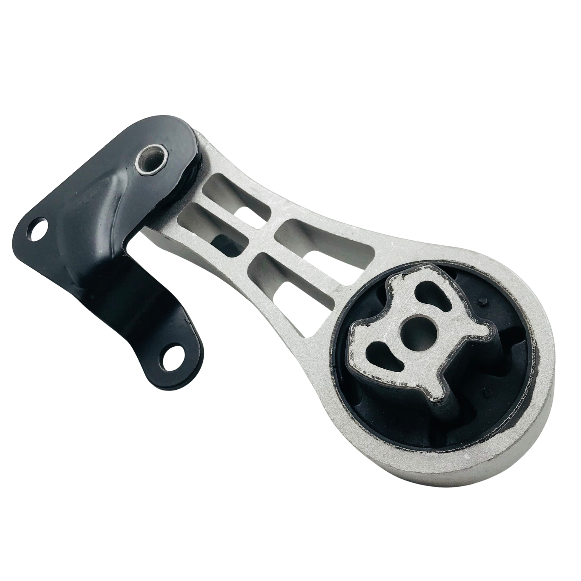 Soporte M Ford 2.0 Ecosport 13-17