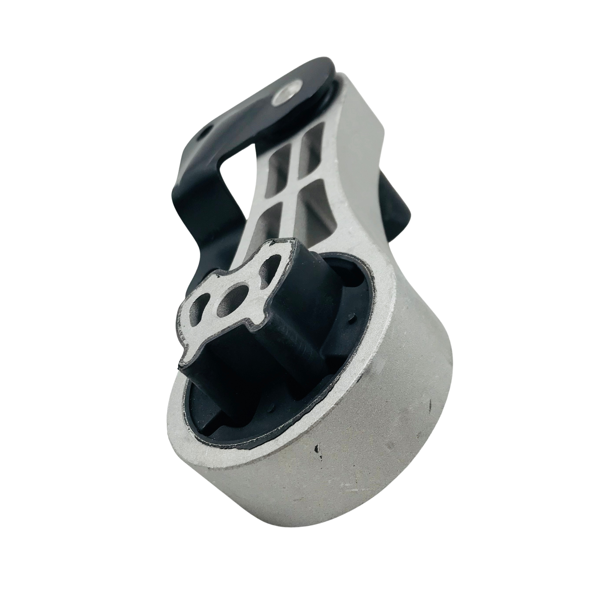 Soporte M Ford 2.0 Ecosport 13-17