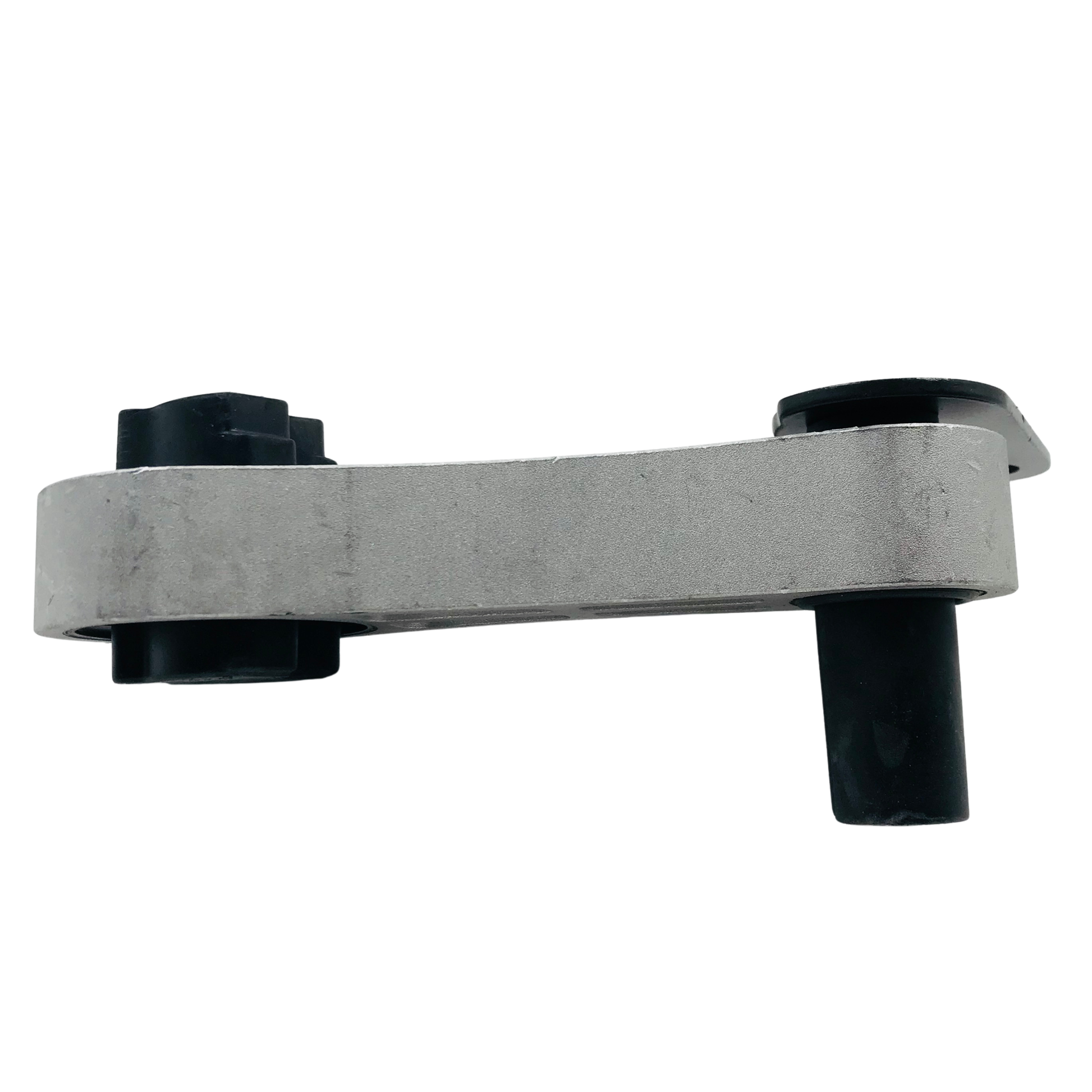 Soporte M Ford 2.0 Ecosport 13-17