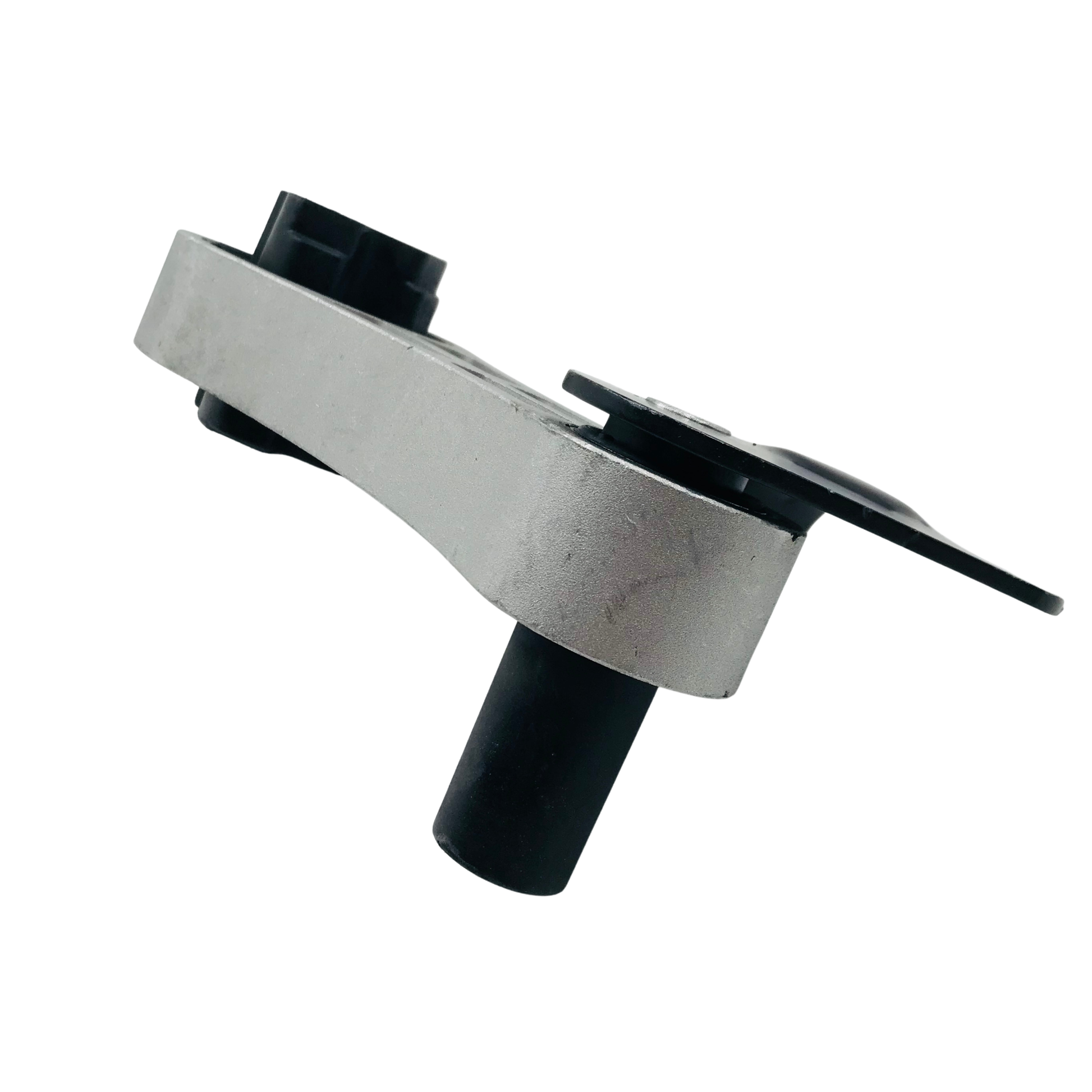Soporte M Ford 2.0 Ecosport 13-17