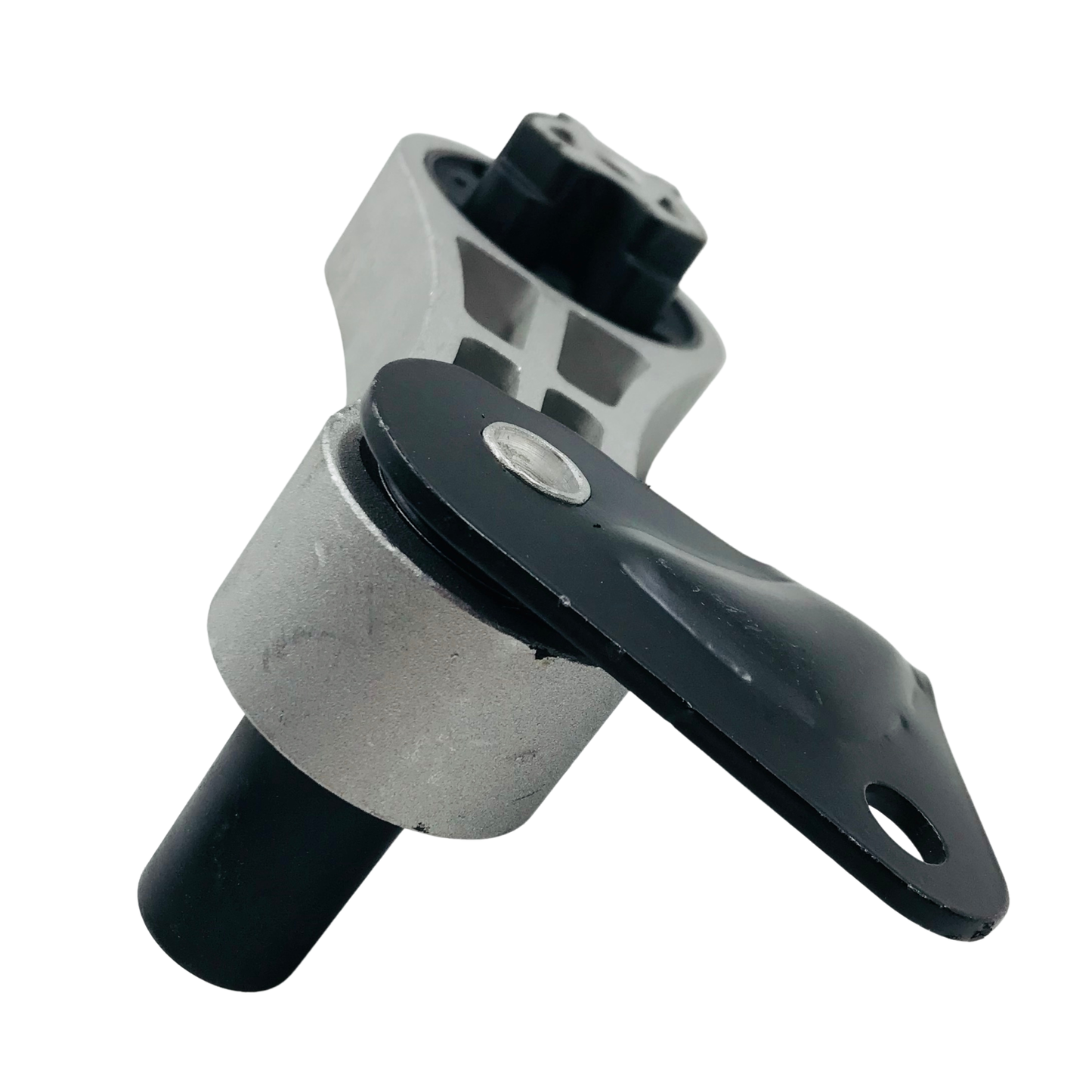 Soporte M Ford 2.0 Ecosport 13-17