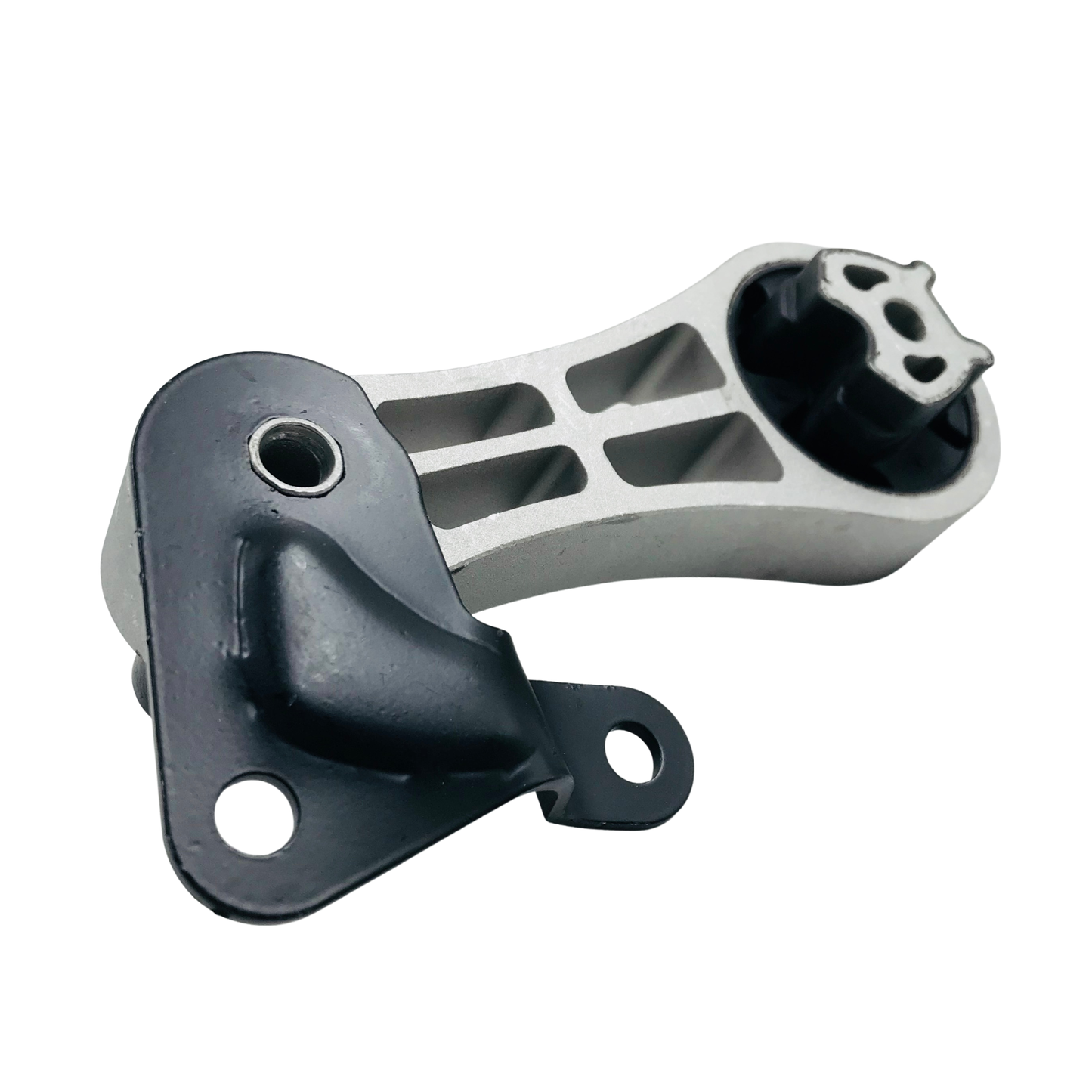 Soporte M Ford 2.0 Ecosport 13-17