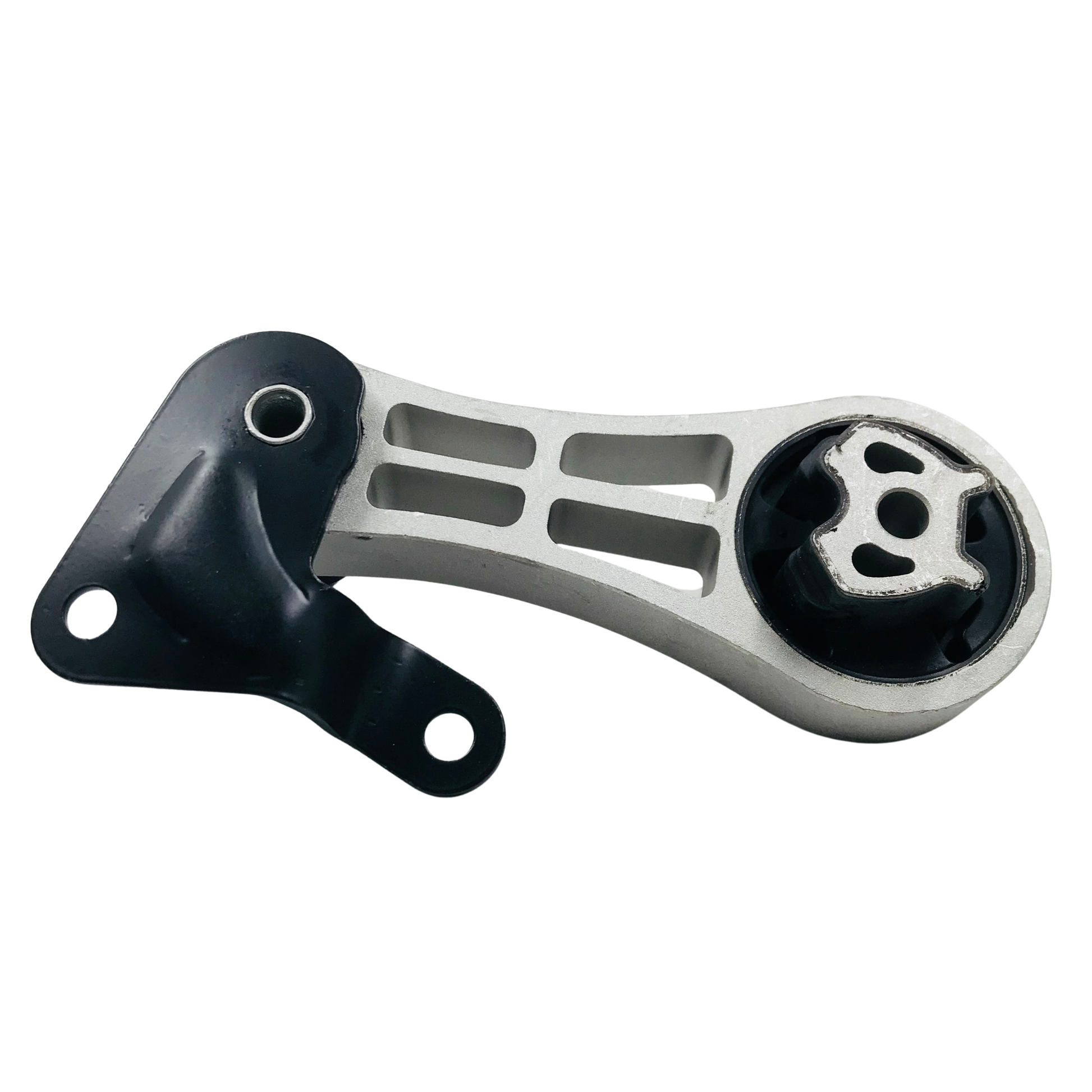 Soporte M Ford 2.0 Ecosport 13-17