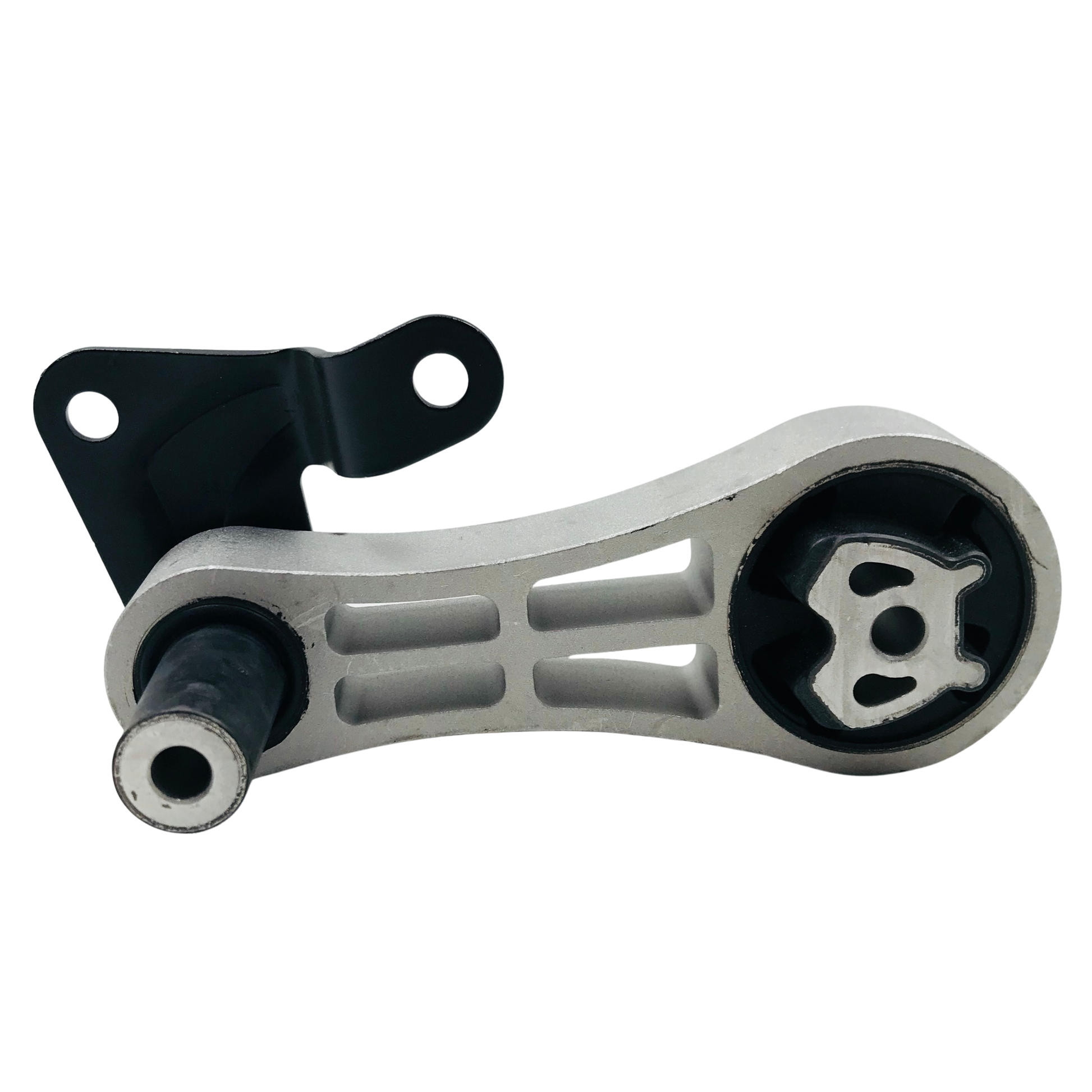 Soporte M Ford 2.0 Ecosport 13-17