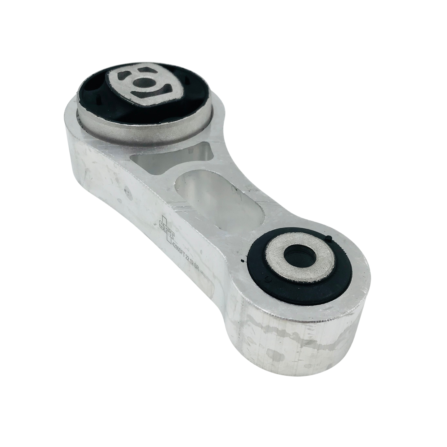 Soporte T Ford 2.0 Ecosport 13-17 Torsion