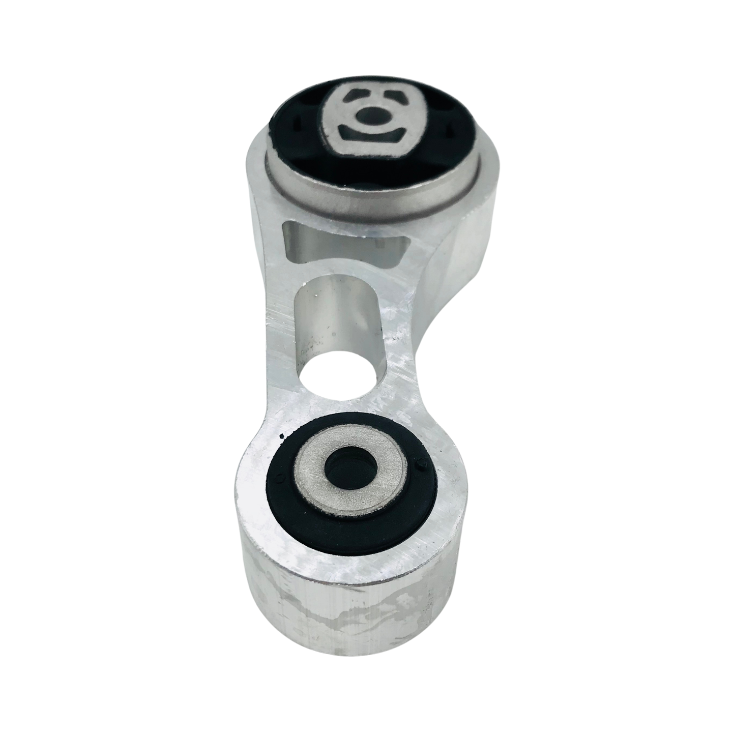 Soporte T Ford 2.0 Ecosport 13-17 Torsion