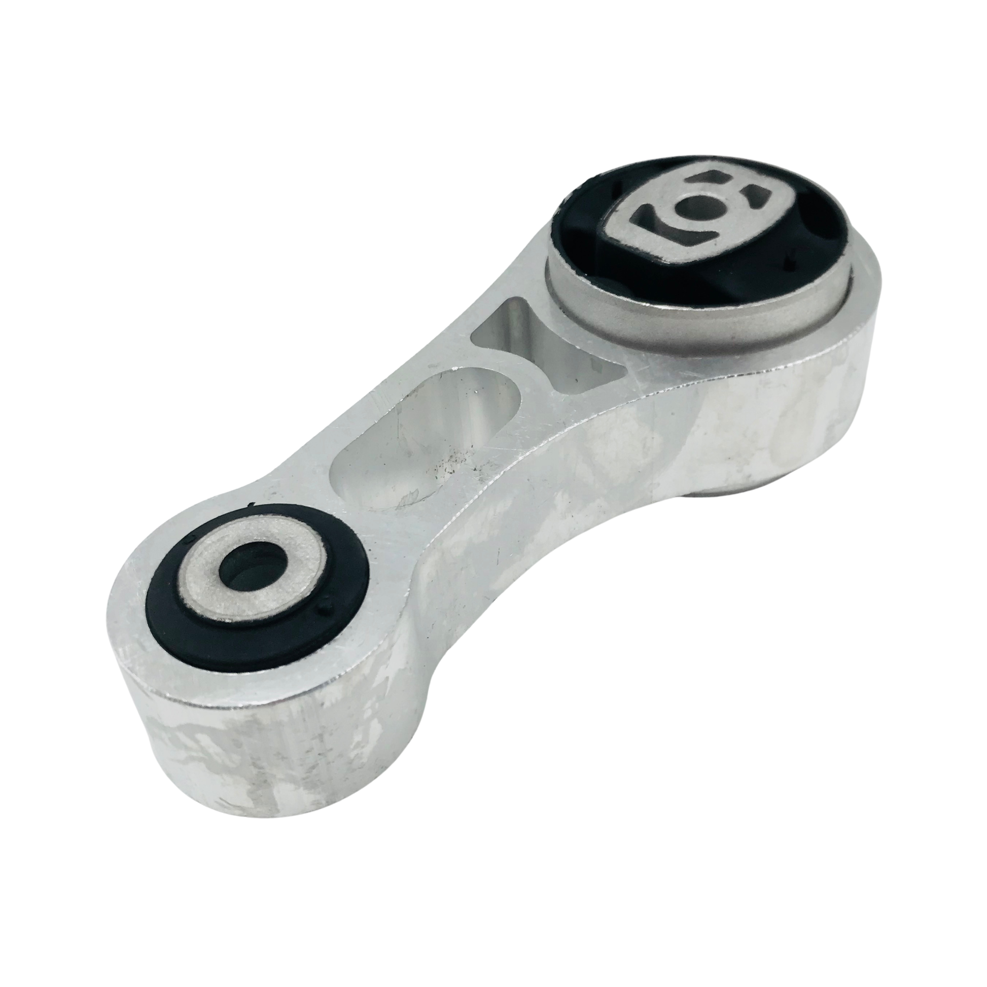 Soporte T Ford 2.0 Ecosport 13-17 Torsion