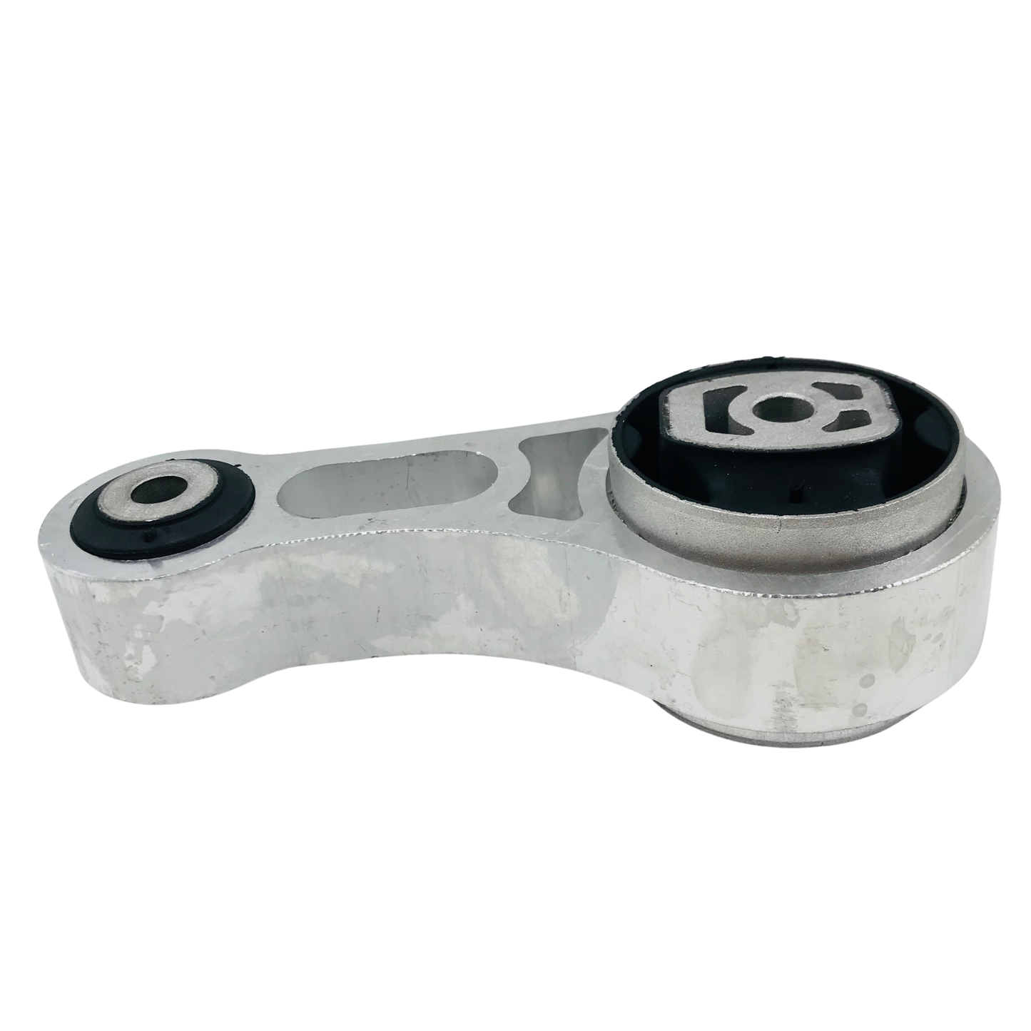 Soporte T Ford 2.0 Ecosport 13-17 Torsion