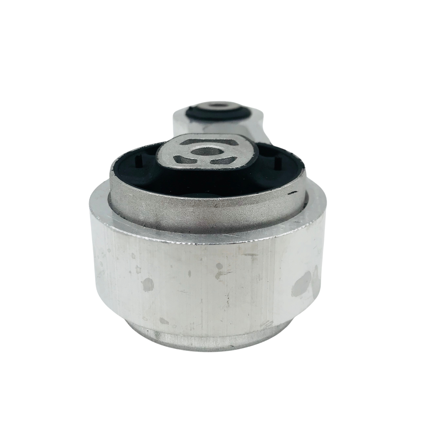 Soporte T Ford 2.0 Ecosport 13-17 Torsion