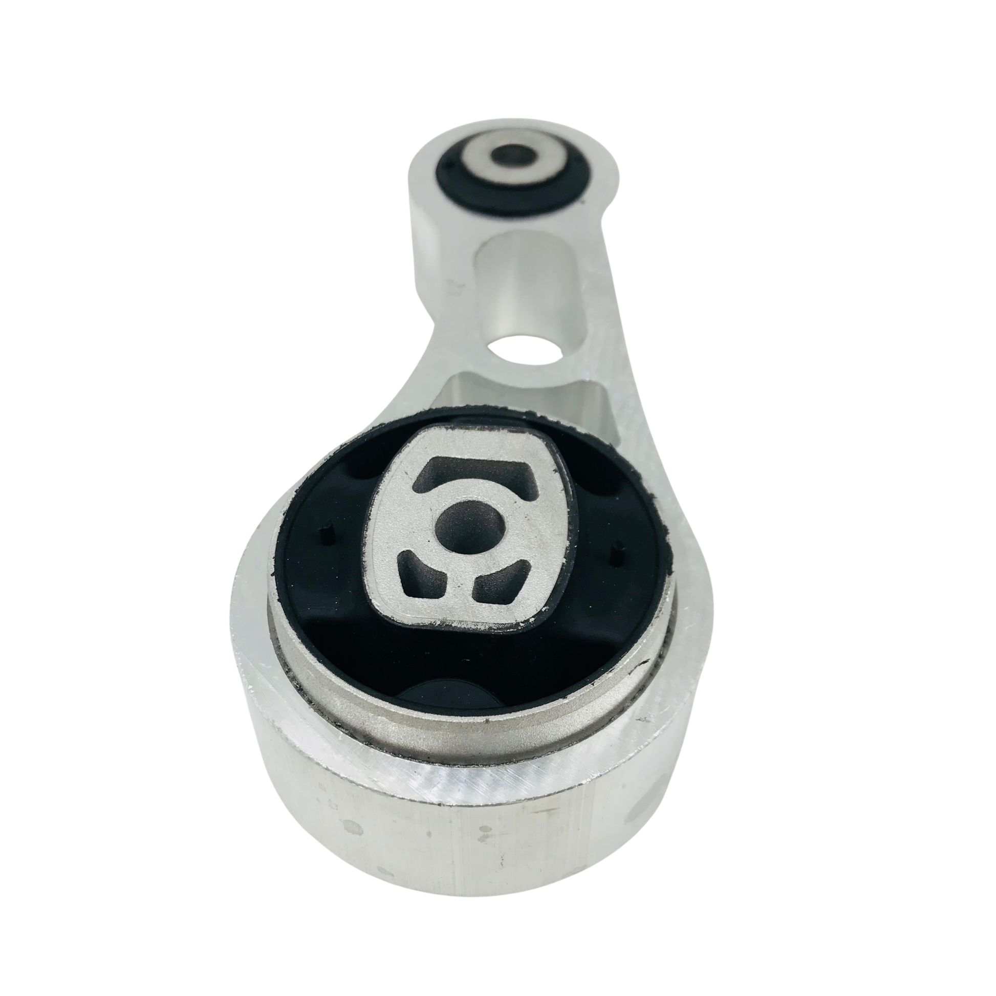 Soporte T Ford 2.0 Ecosport 13-17 Torsion