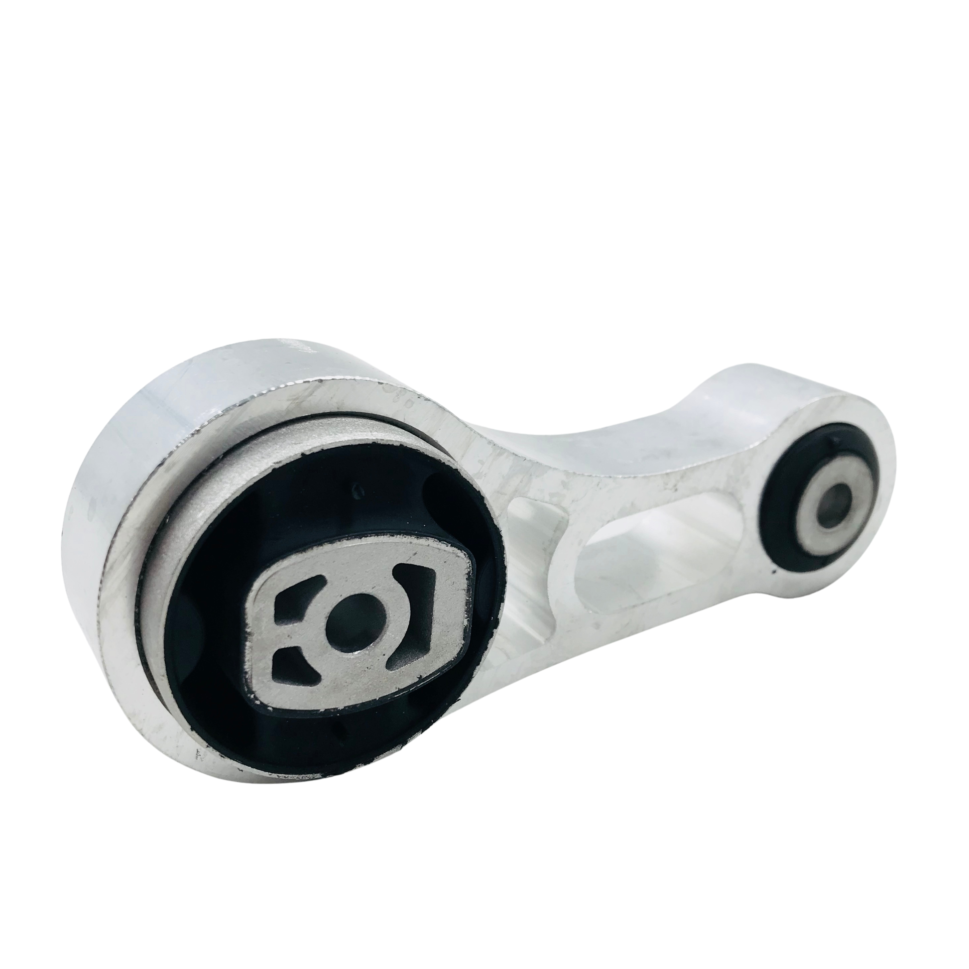 Soporte T Ford 2.0 Ecosport 13-17 Torsion
