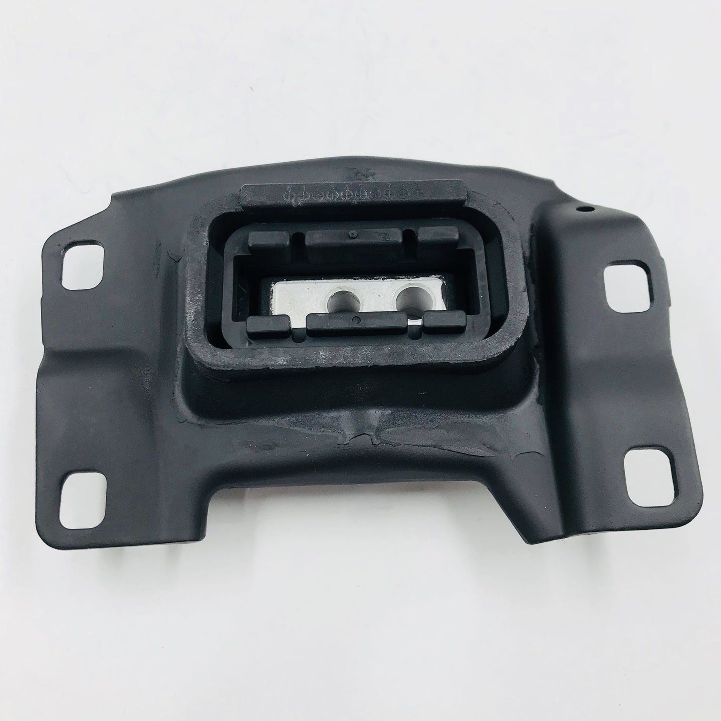 Soporte T Mazda 3 2.0 2.3 2.5 07-17 Izq