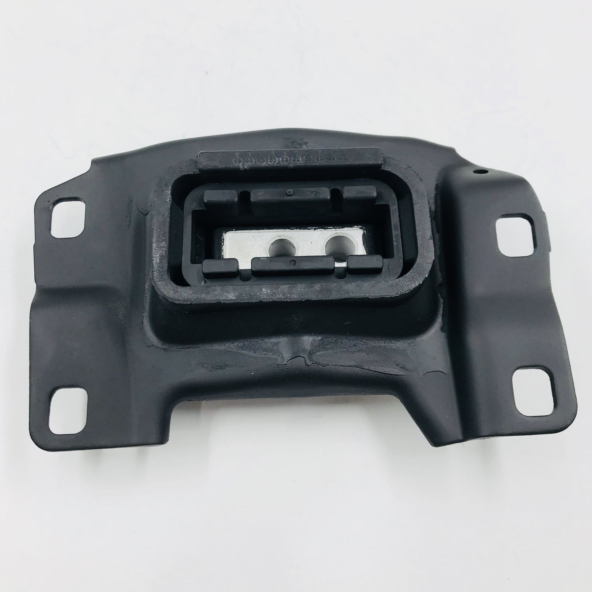 Soporte T Mazda 3 2.0 2.3 2.5 07-17 Izq