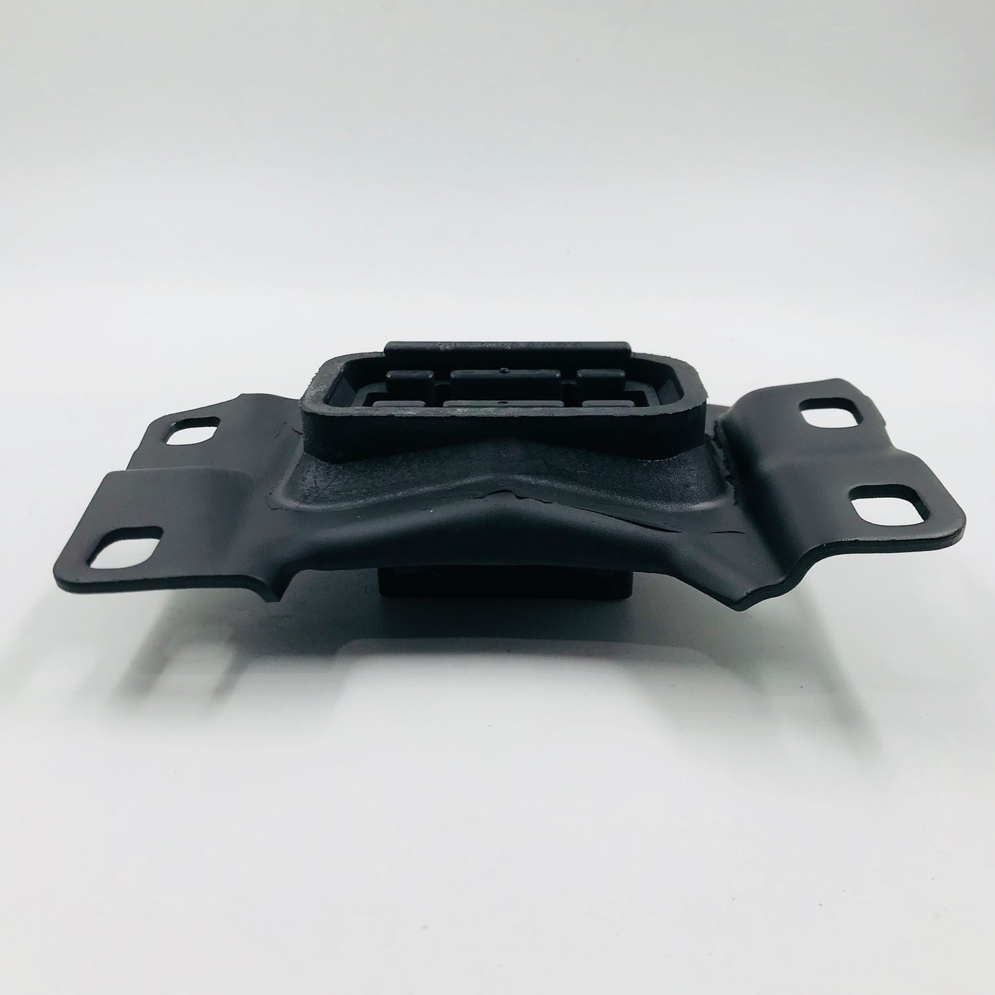 Soporte T Mazda 3 2.0 2.3 2.5 07-17 Izq