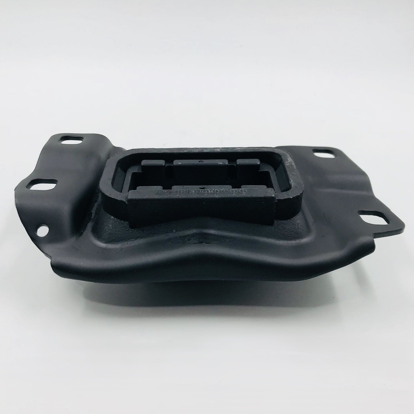Soporte T Mazda 3 2.0 2.3 2.5 07-17 Izq