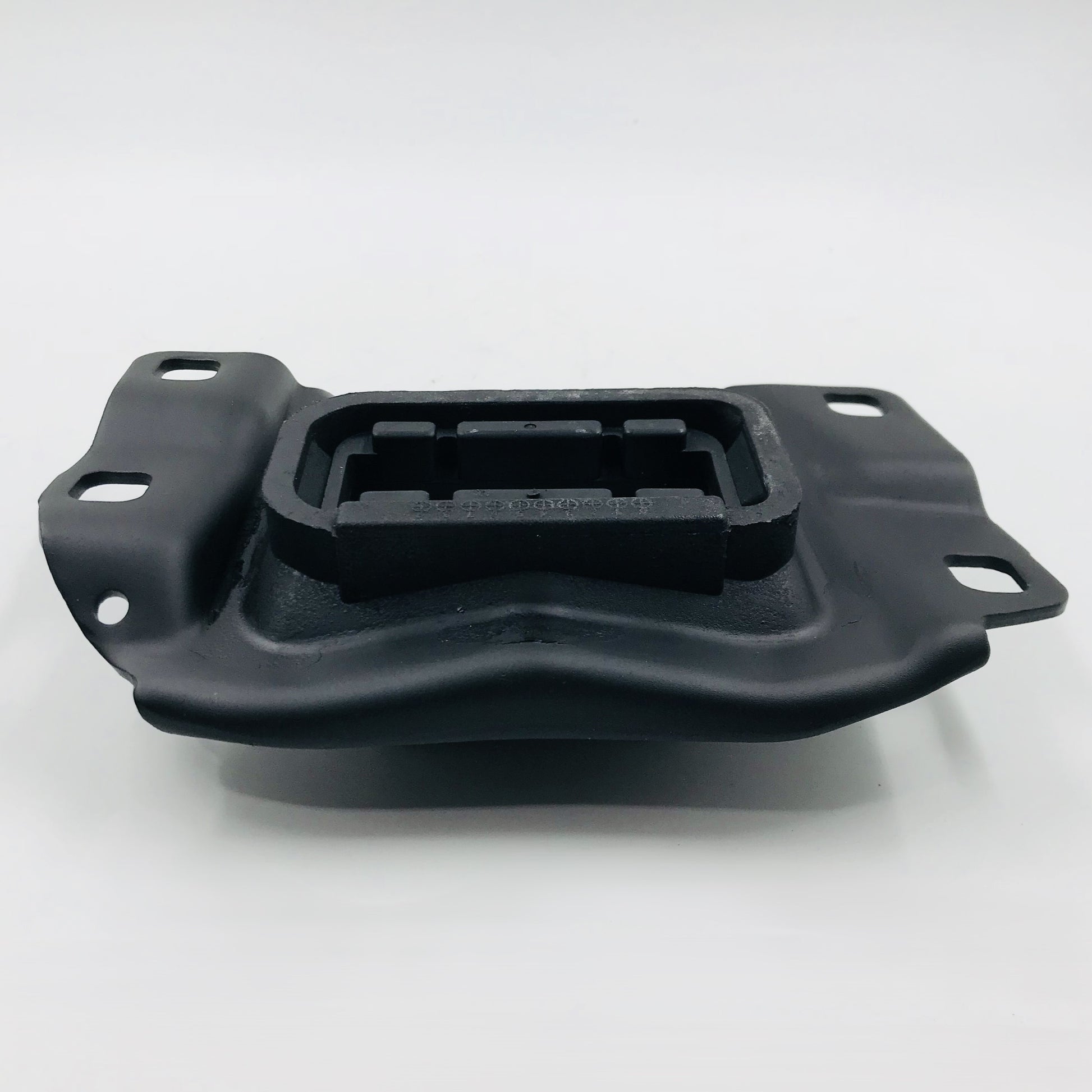 Soporte T Mazda 3 2.0 2.3 2.5 07-17 Izq