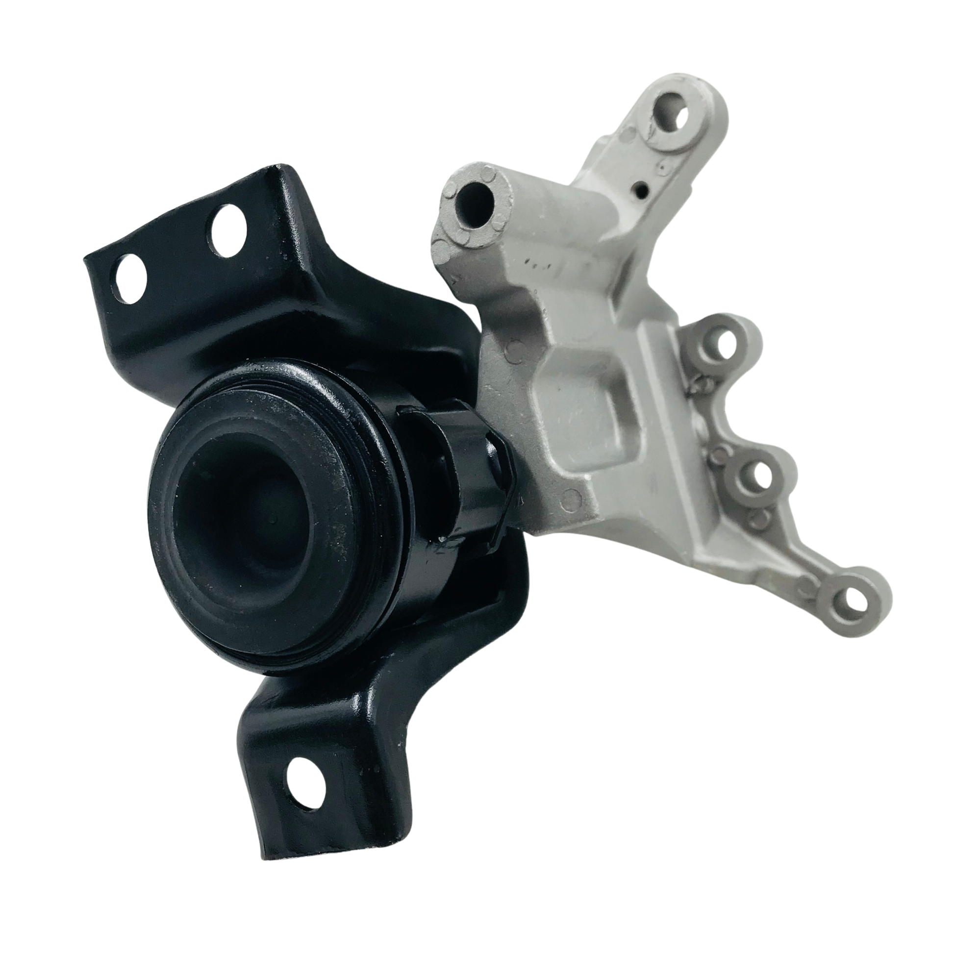Soporte M Nissan 1.6 1.8 Sentra Juke 11-19 R