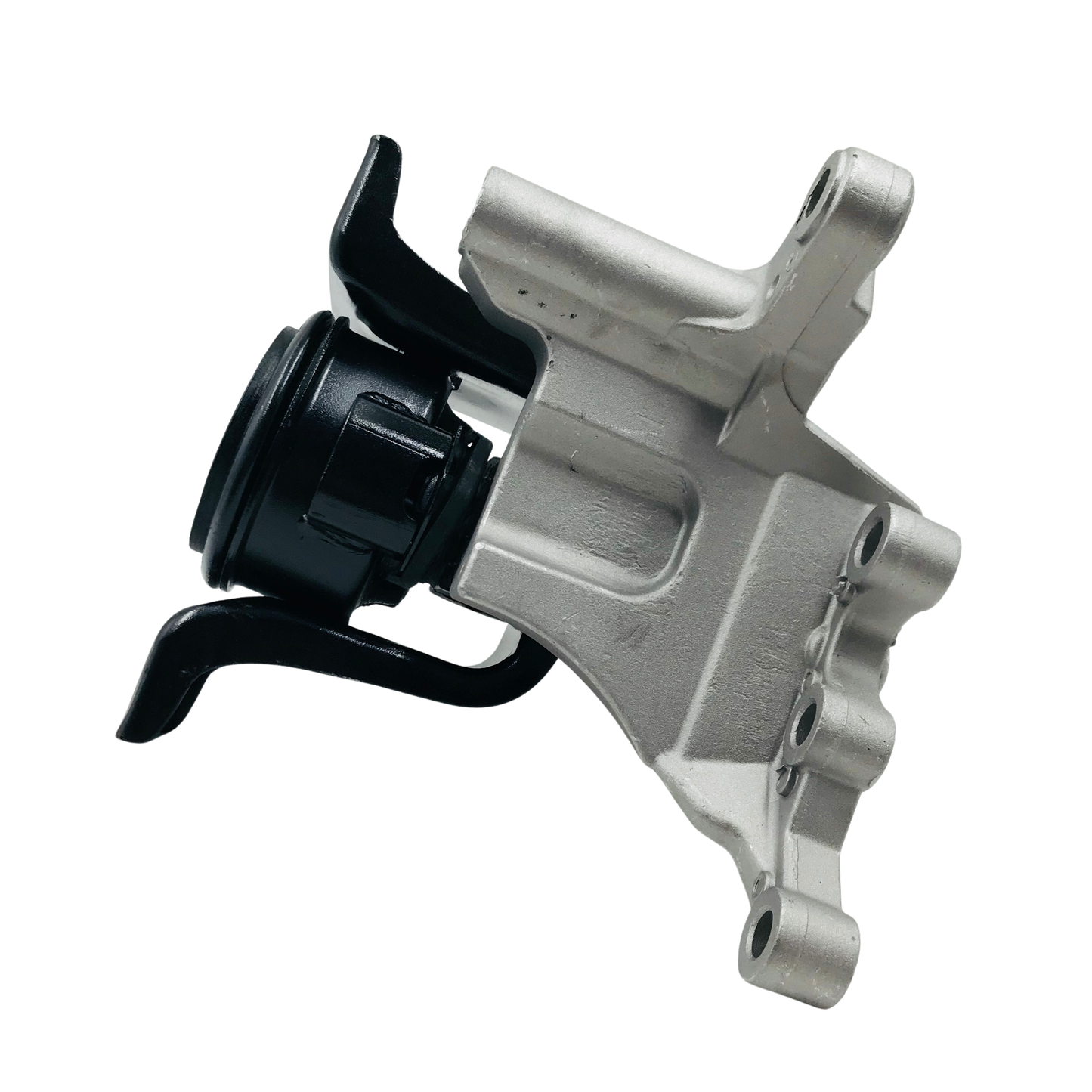 Soporte M Nissan 1.6 1.8 Sentra Juke 11-19 R