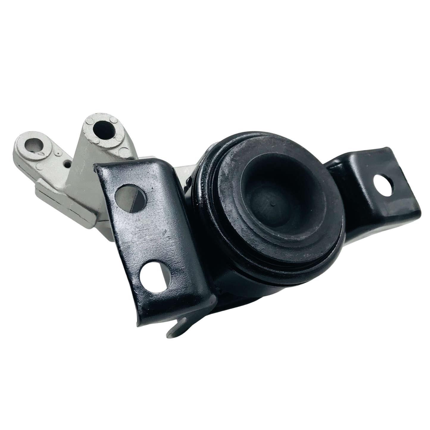 Soporte M Nissan 1.6 1.8 Sentra Juke 11-19 R