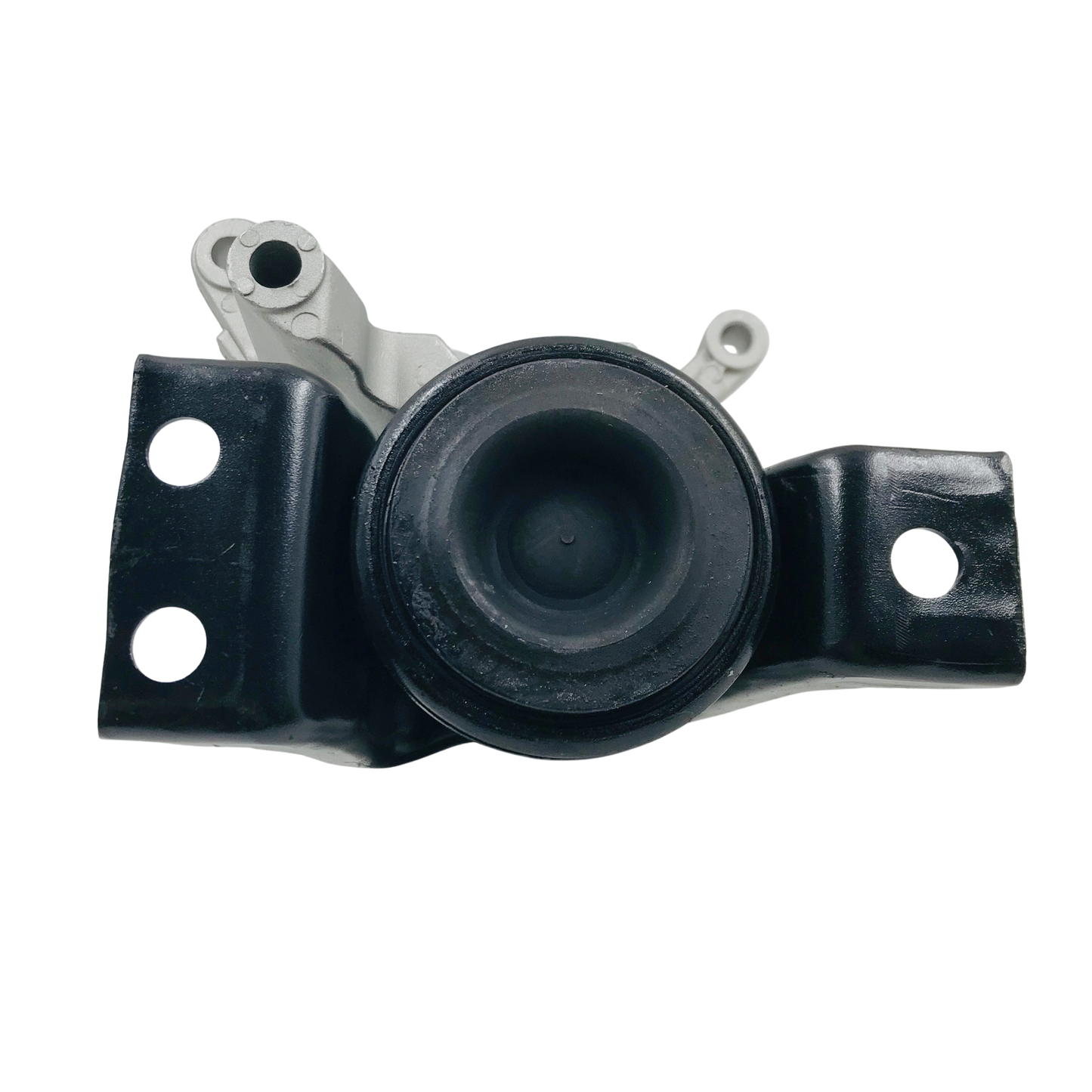 Soporte M Nissan 1.6 1.8 Sentra Juke 11-19 R