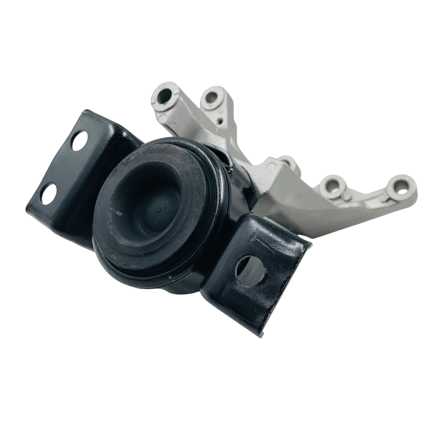 Soporte M Nissan 1.6 1.8 Sentra Juke 11-19 R