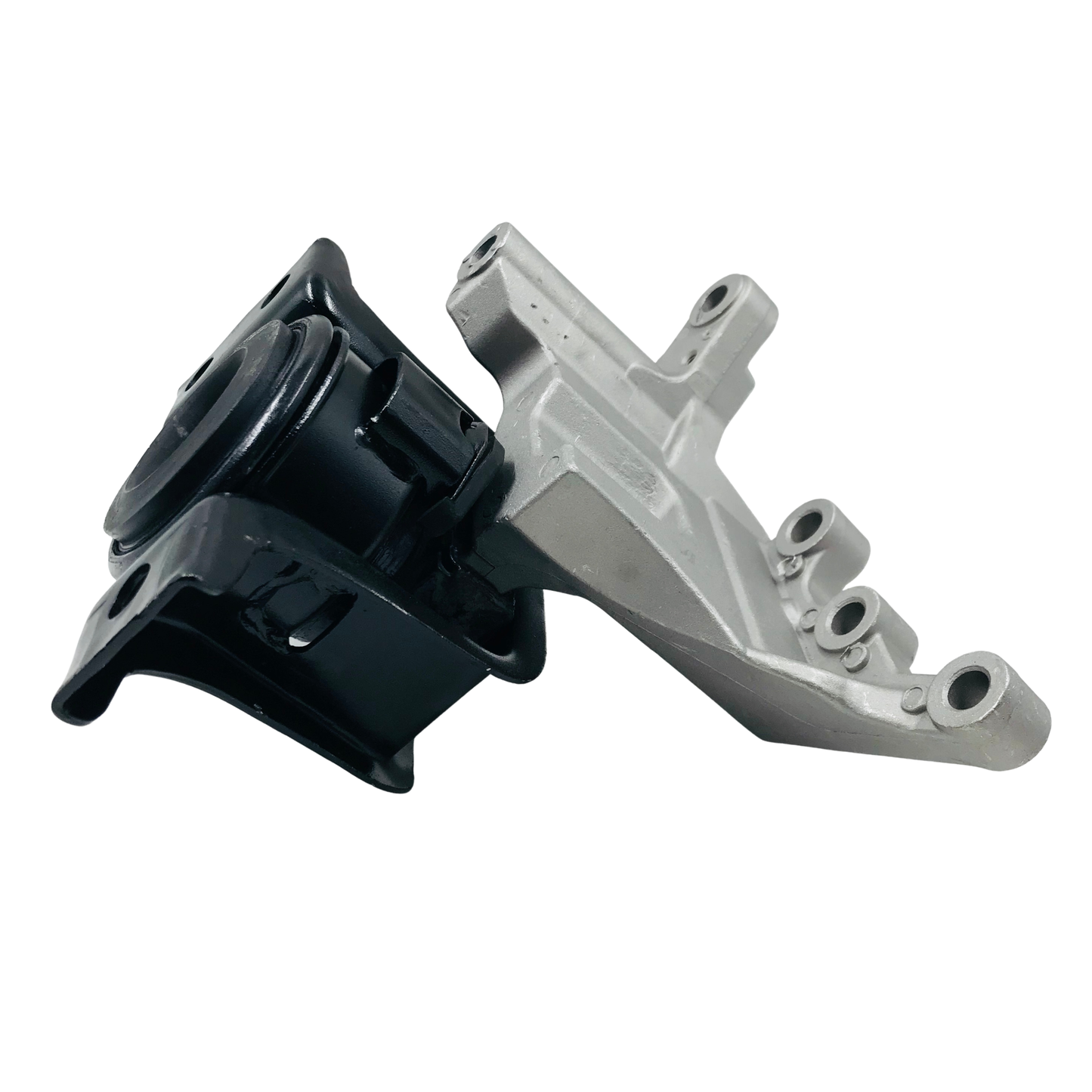 Soporte M Nissan 1.6 1.8 Sentra Juke 11-19 R