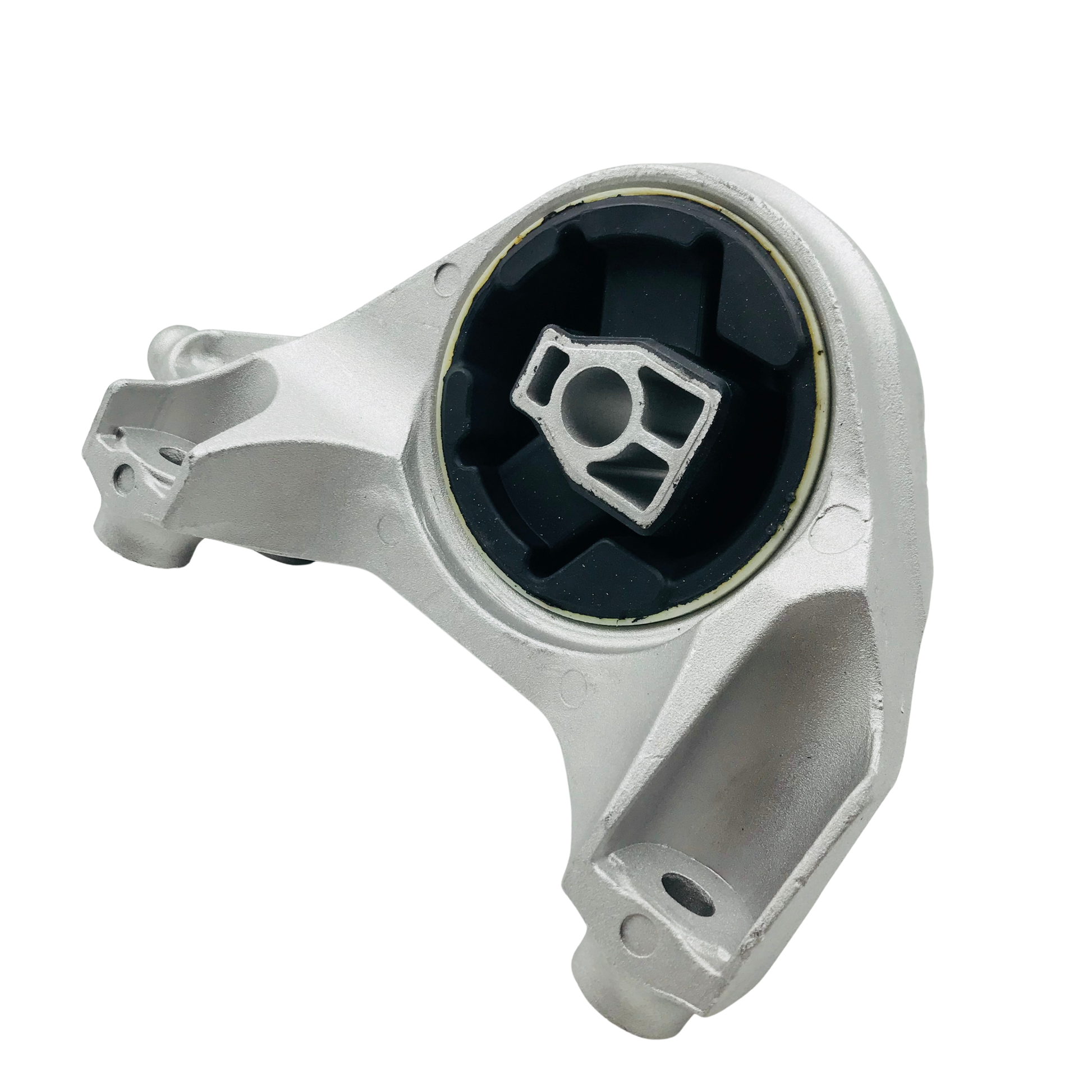 Soporte M Chev 3.0 Captiva  11-15 Trans Front