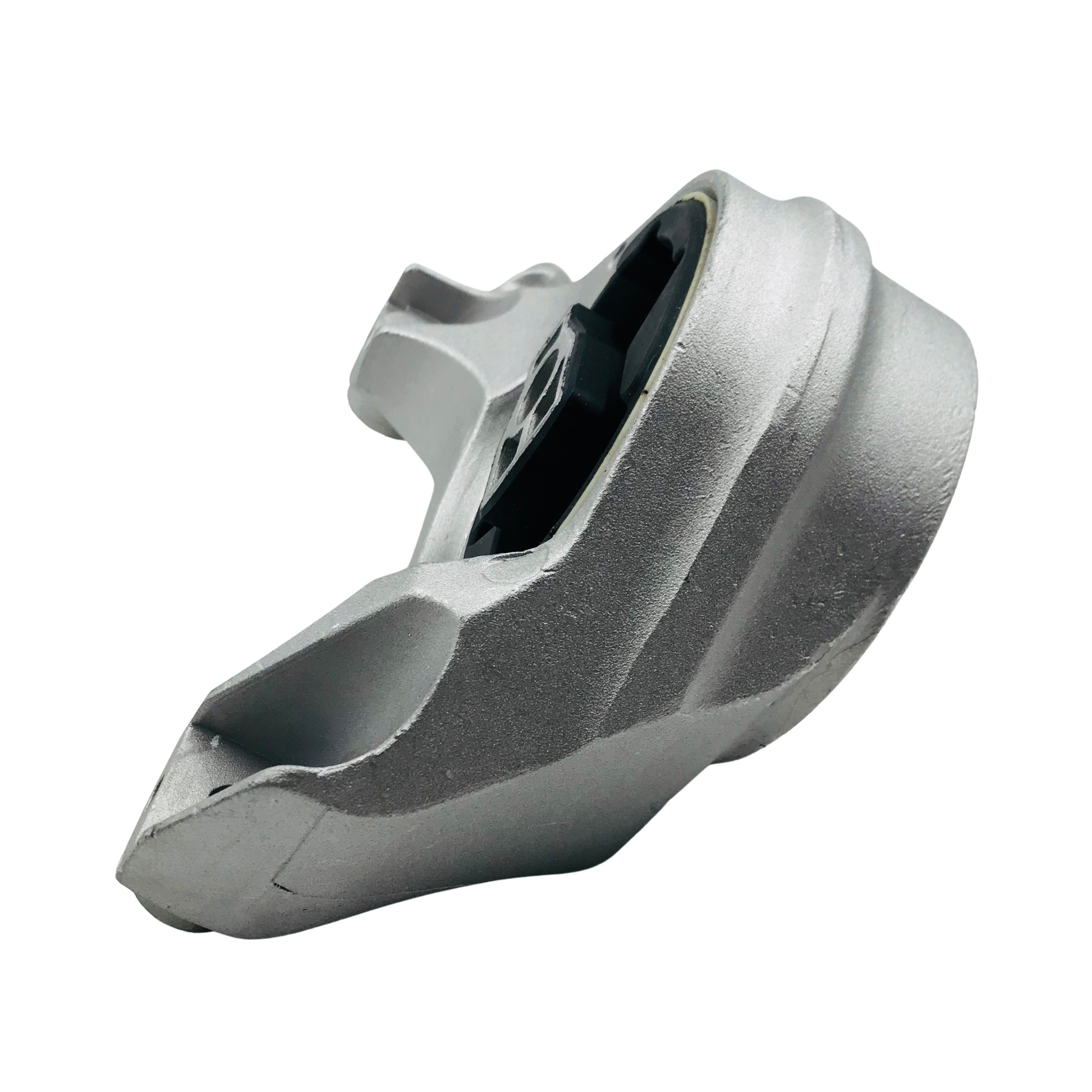Soporte M Chev 3.0 Captiva  11-15 Trans Front