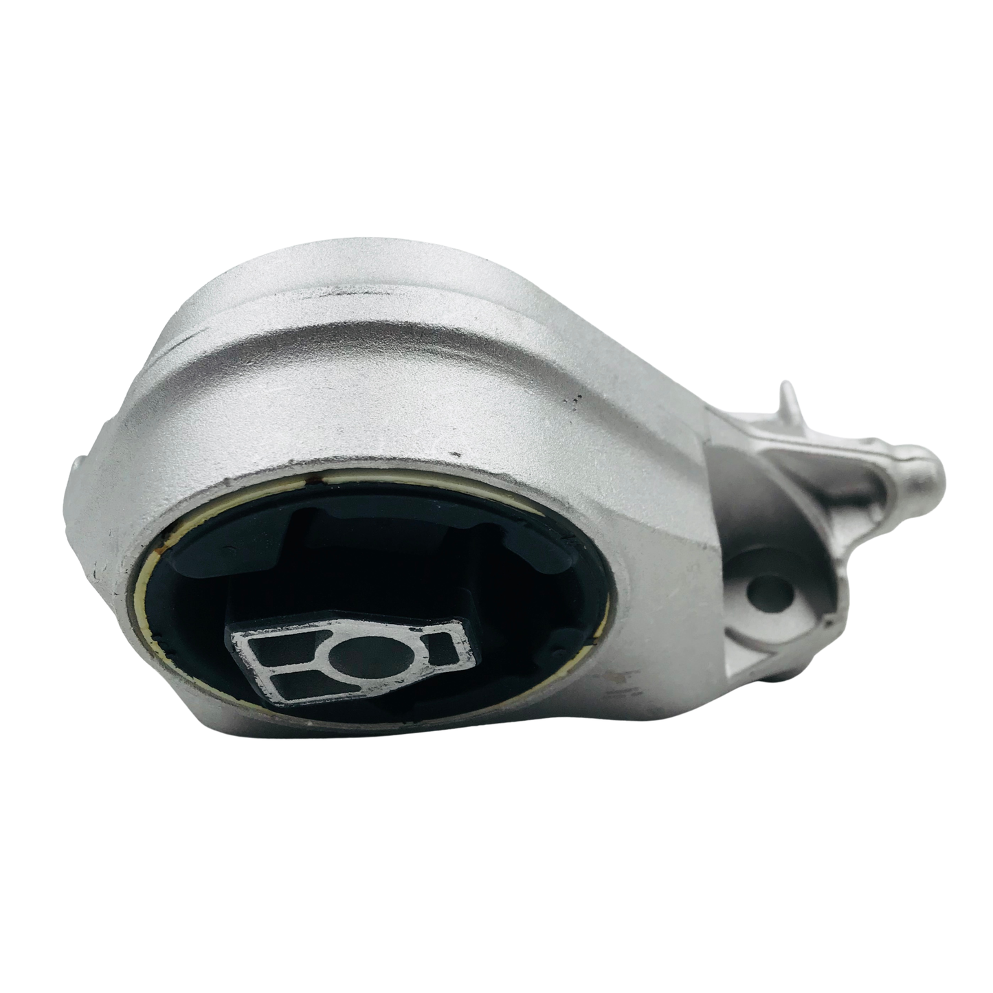 Soporte M Chev 3.0 Captiva  11-15 Trans Front