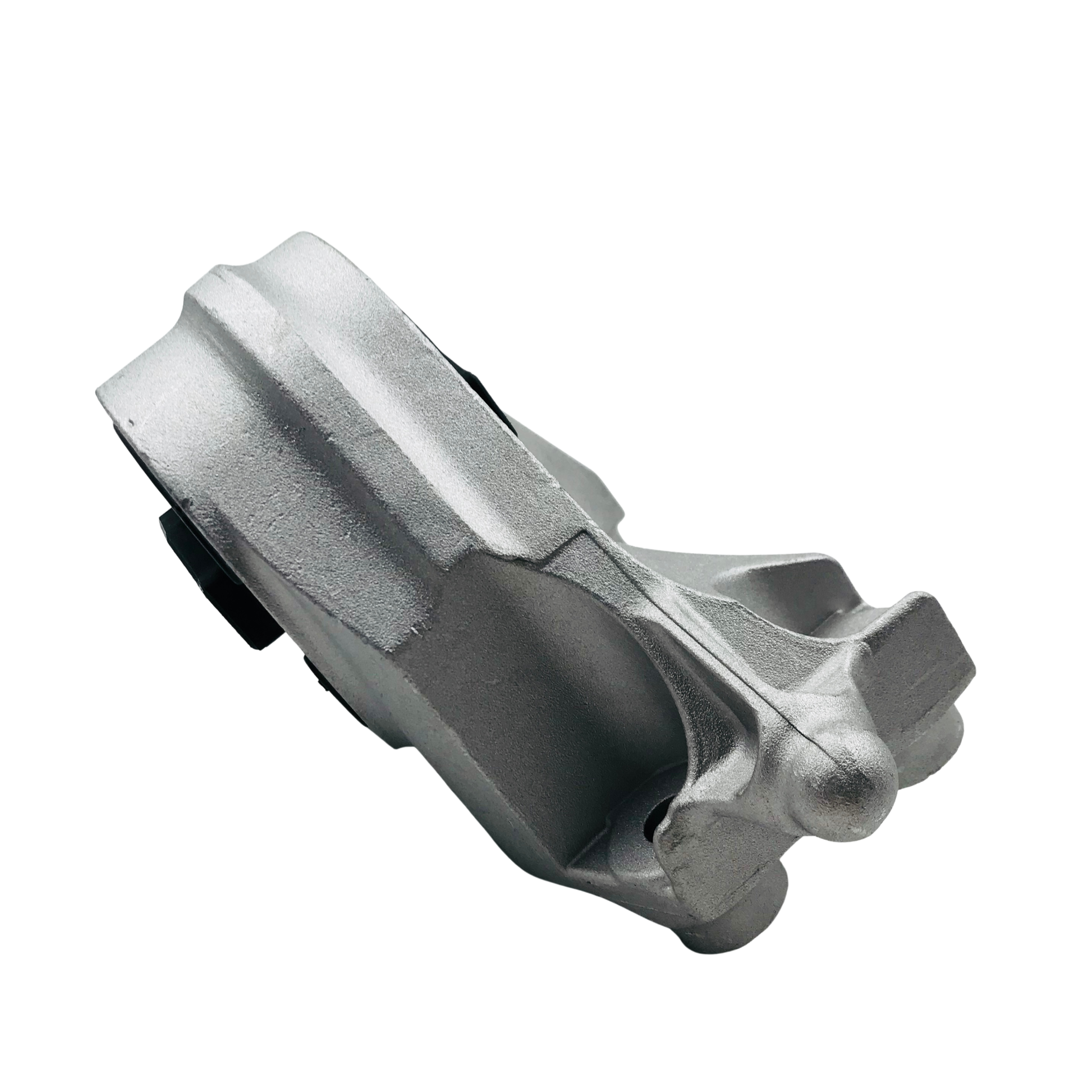 Soporte M Chev 3.0 Captiva  11-15 Trans Front