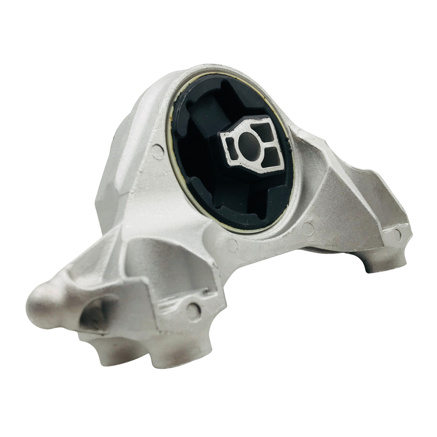 Soporte M Chev 3.0 Captiva  11-15 Trans Front