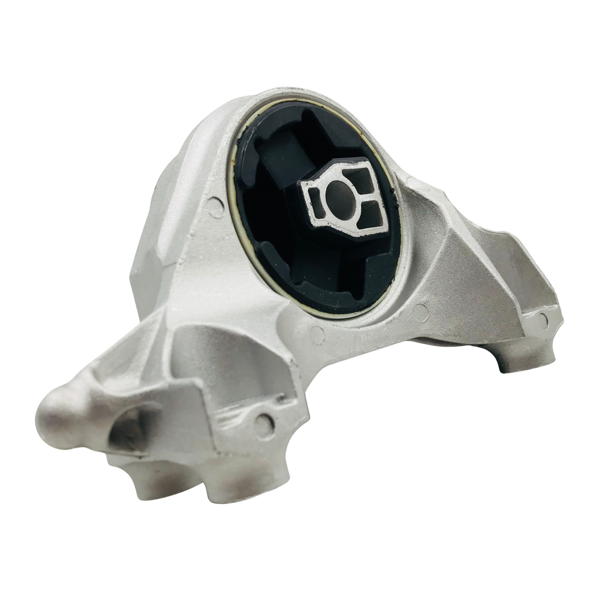 Soporte M Chev 3.0 Captiva  11-15 Trans Front