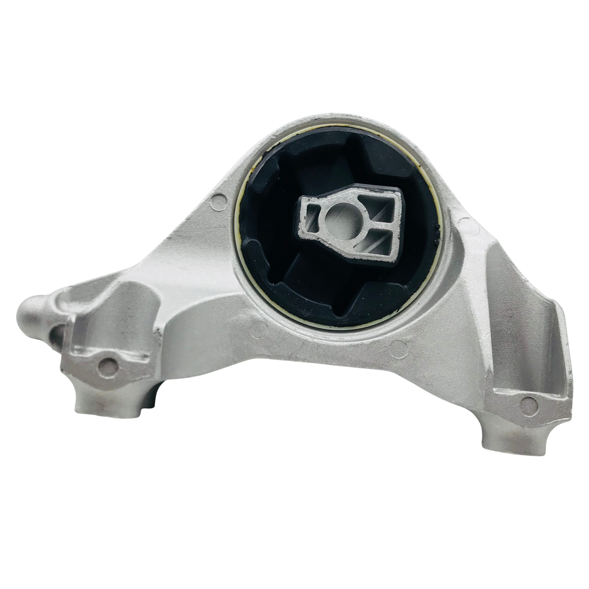 Soporte M Chev 3.0 Captiva  11-15 Trans Front