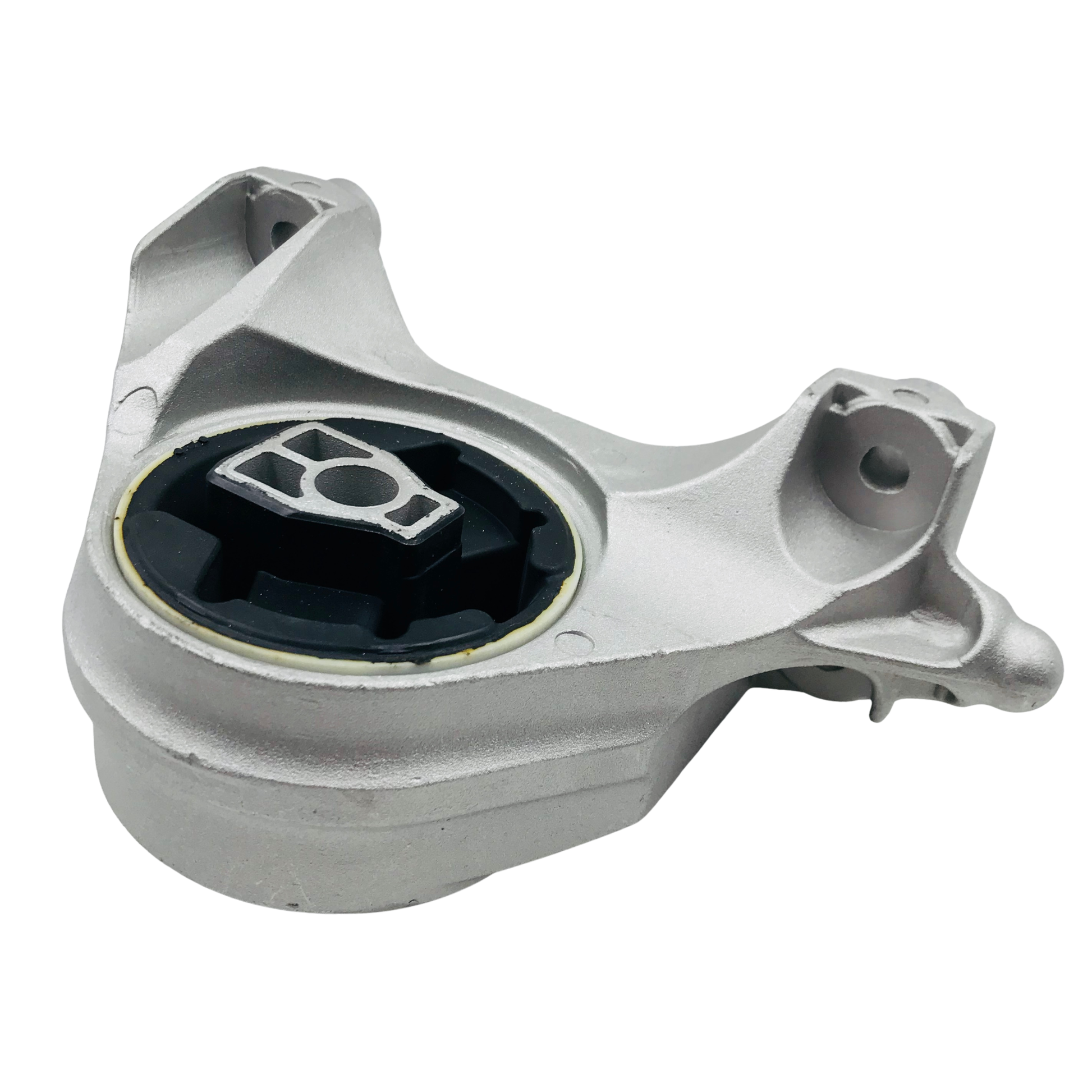 Soporte M Chev 3.0 Captiva  11-15 Trans Front