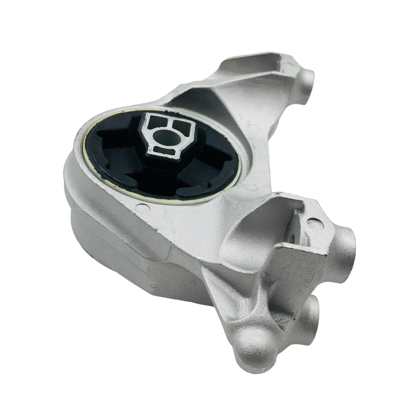 Soporte M Chev 3.0 Captiva  11-15 Trans Front
