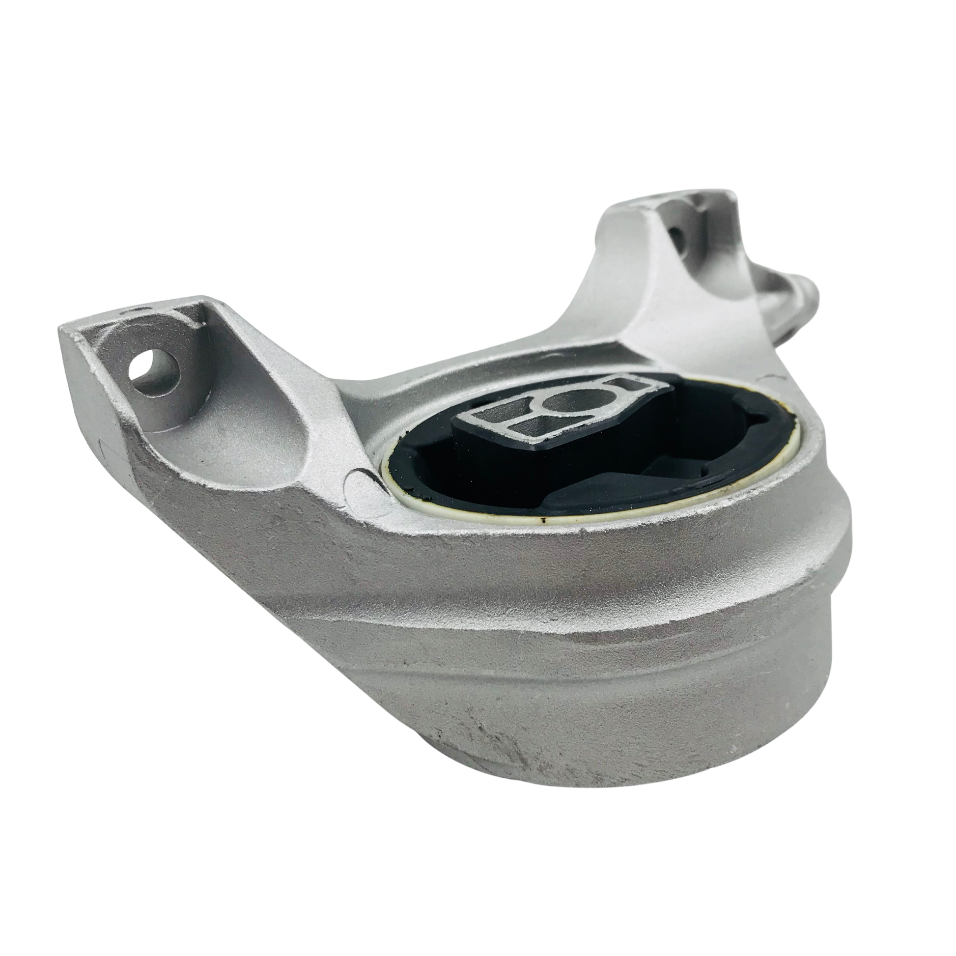 Soporte M Chev 3.0 Captiva  11-15 Trans Front