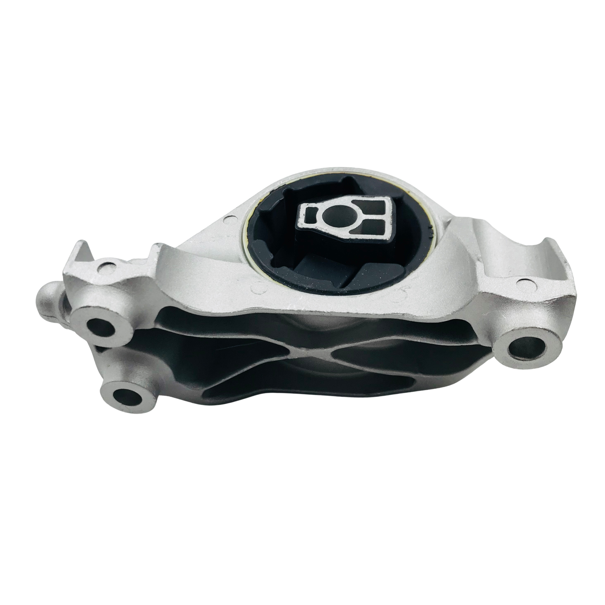Soporte M Chev 3.0 Captiva  11-15 Trans Front