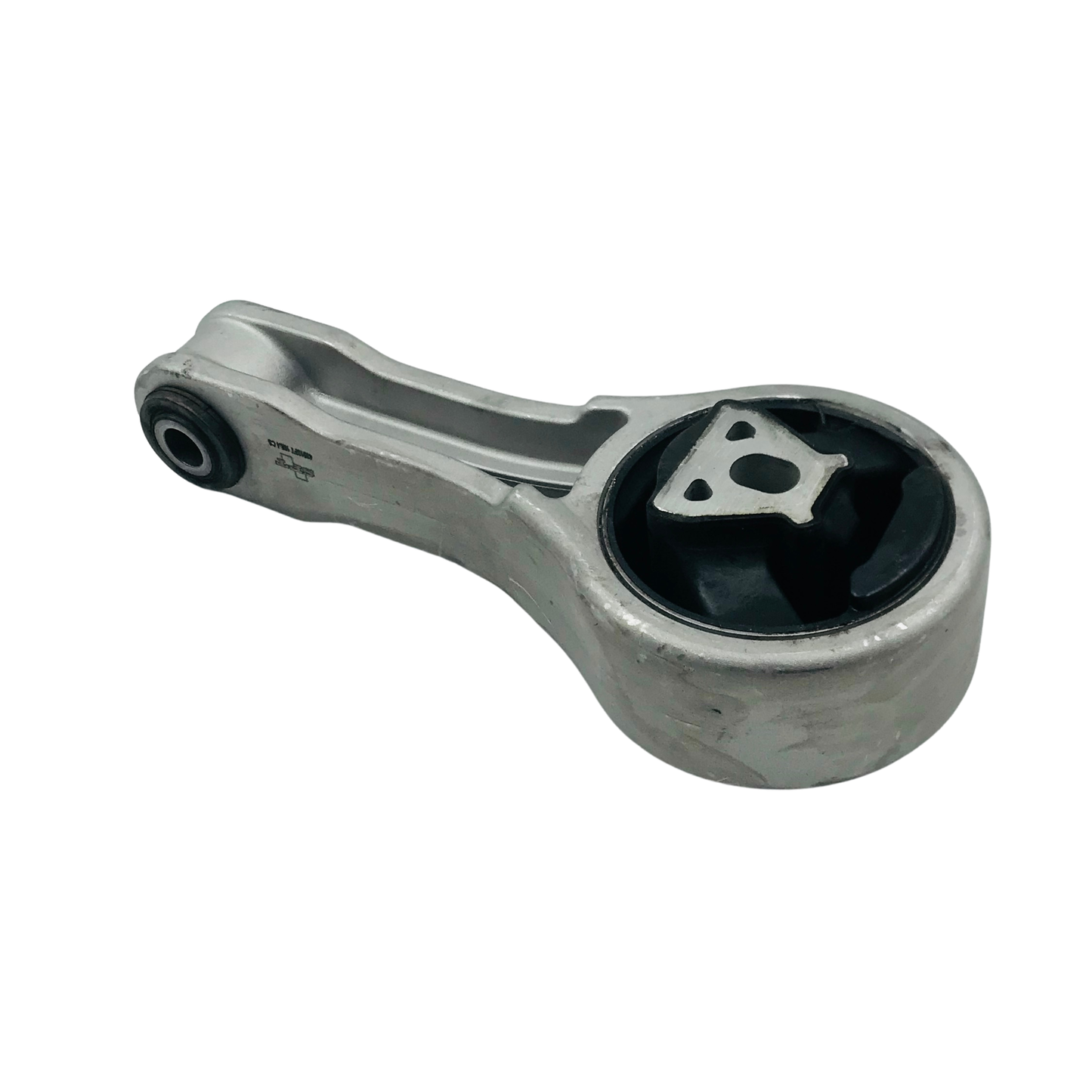 Soporte M Dodge 2.4 Journey 11-20 Hueso