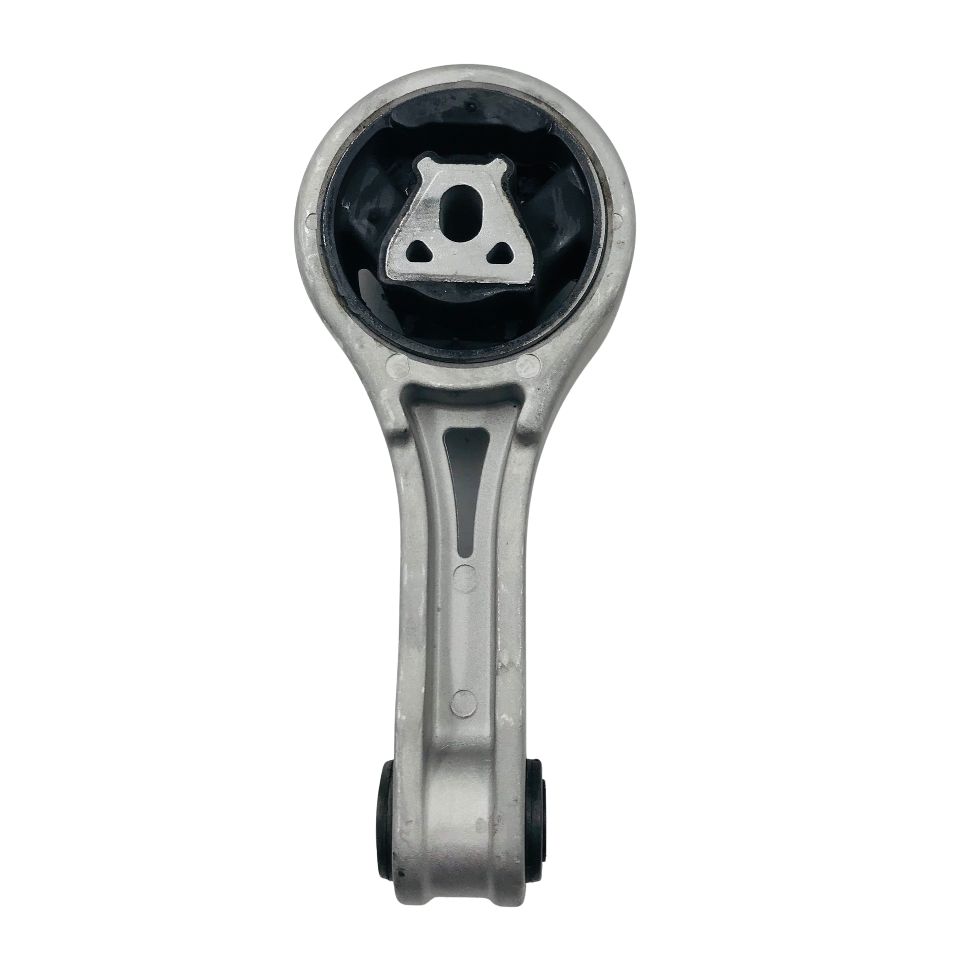 Soporte M Dodge 2.4 Journey 11-20 Hueso