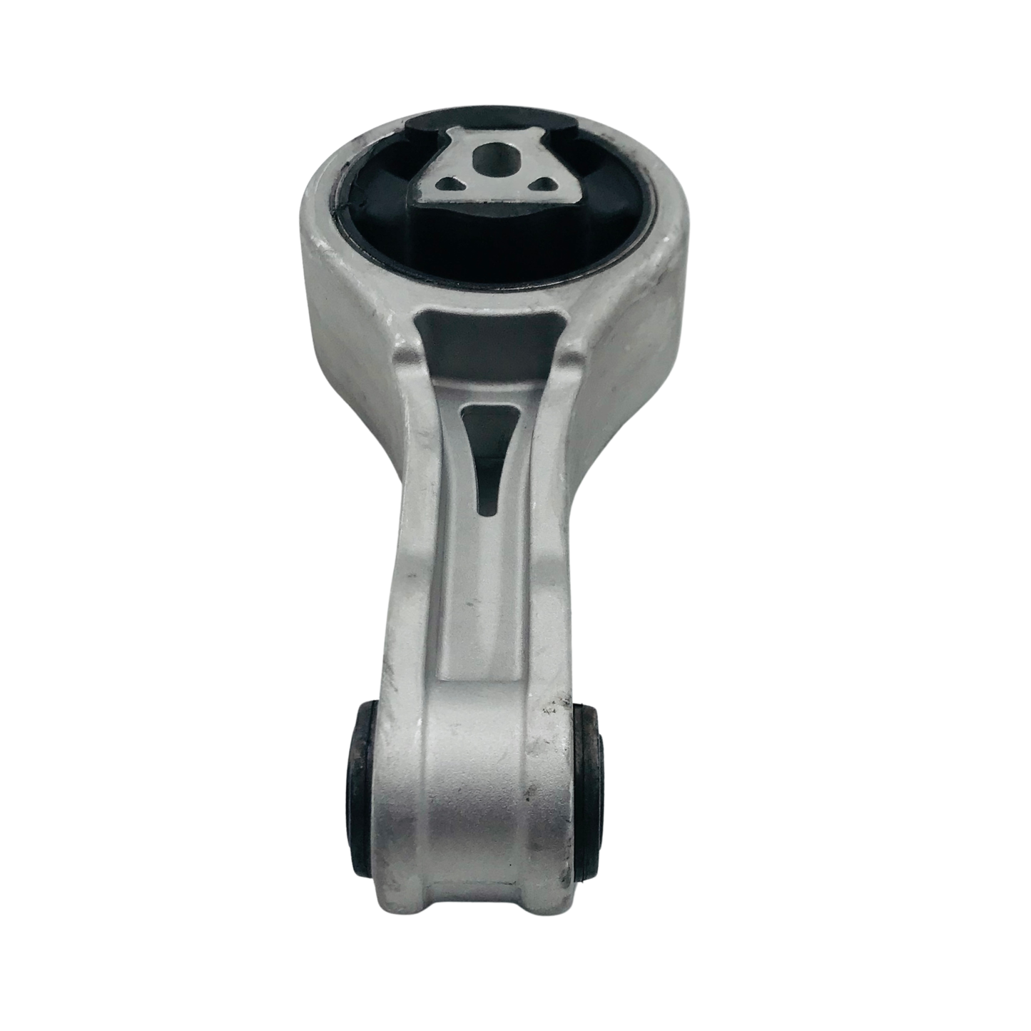 Soporte M Dodge 2.4 Journey 11-20 Hueso