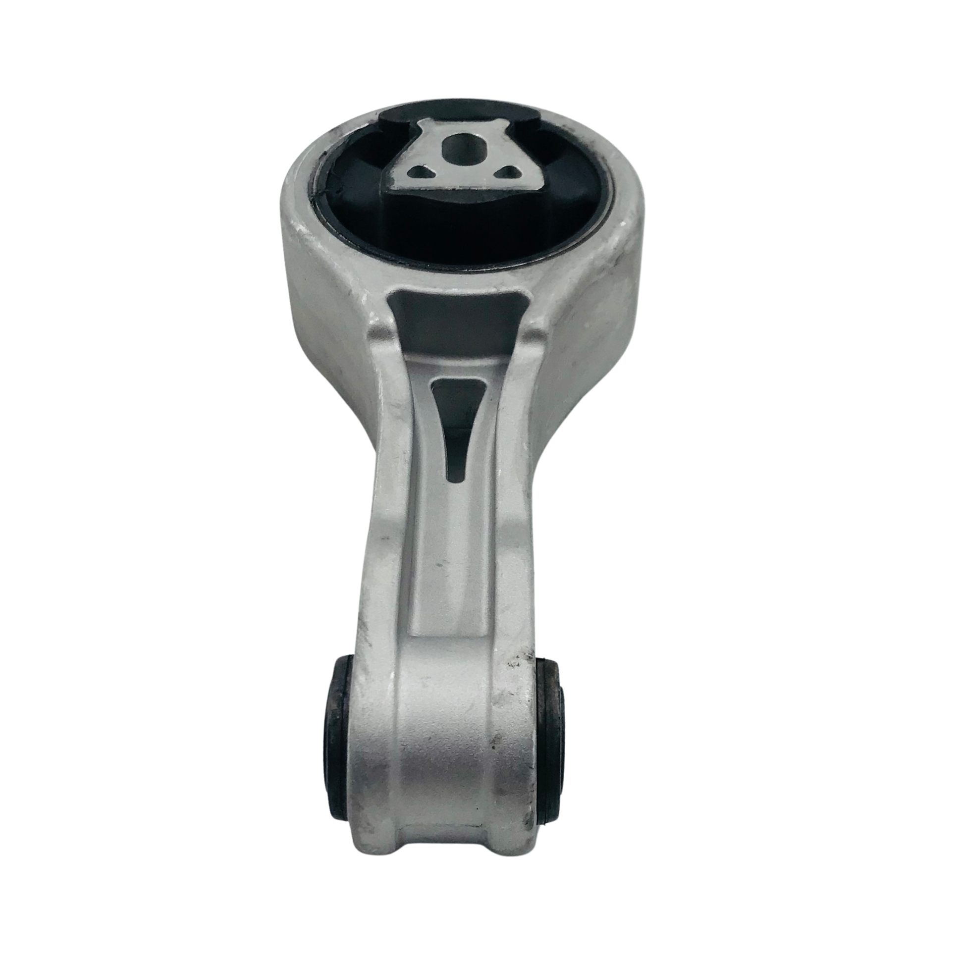 Soporte M Dodge 2.4 Journey 11-20 Hueso