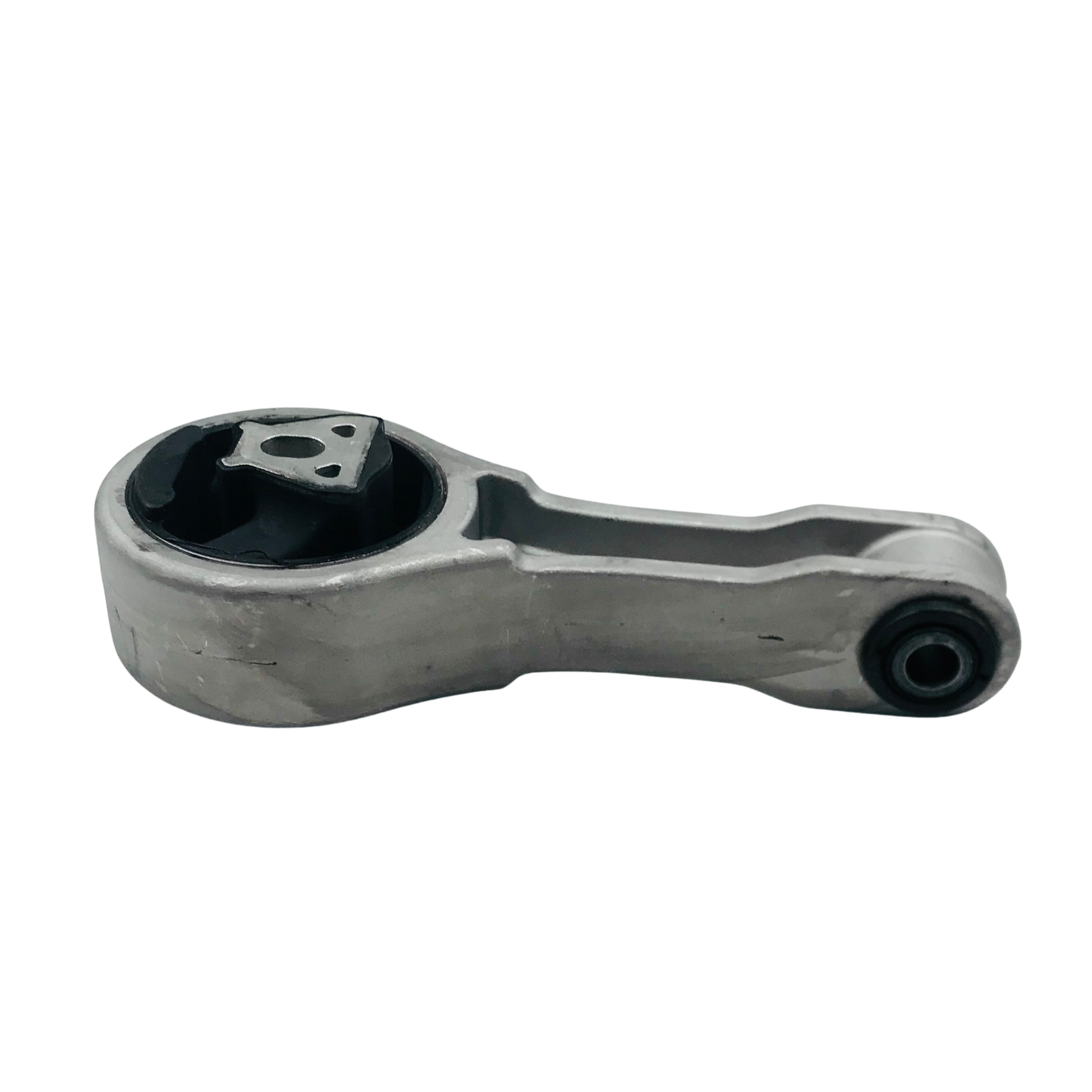 Soporte M Dodge 2.4 Journey 11-20 Hueso