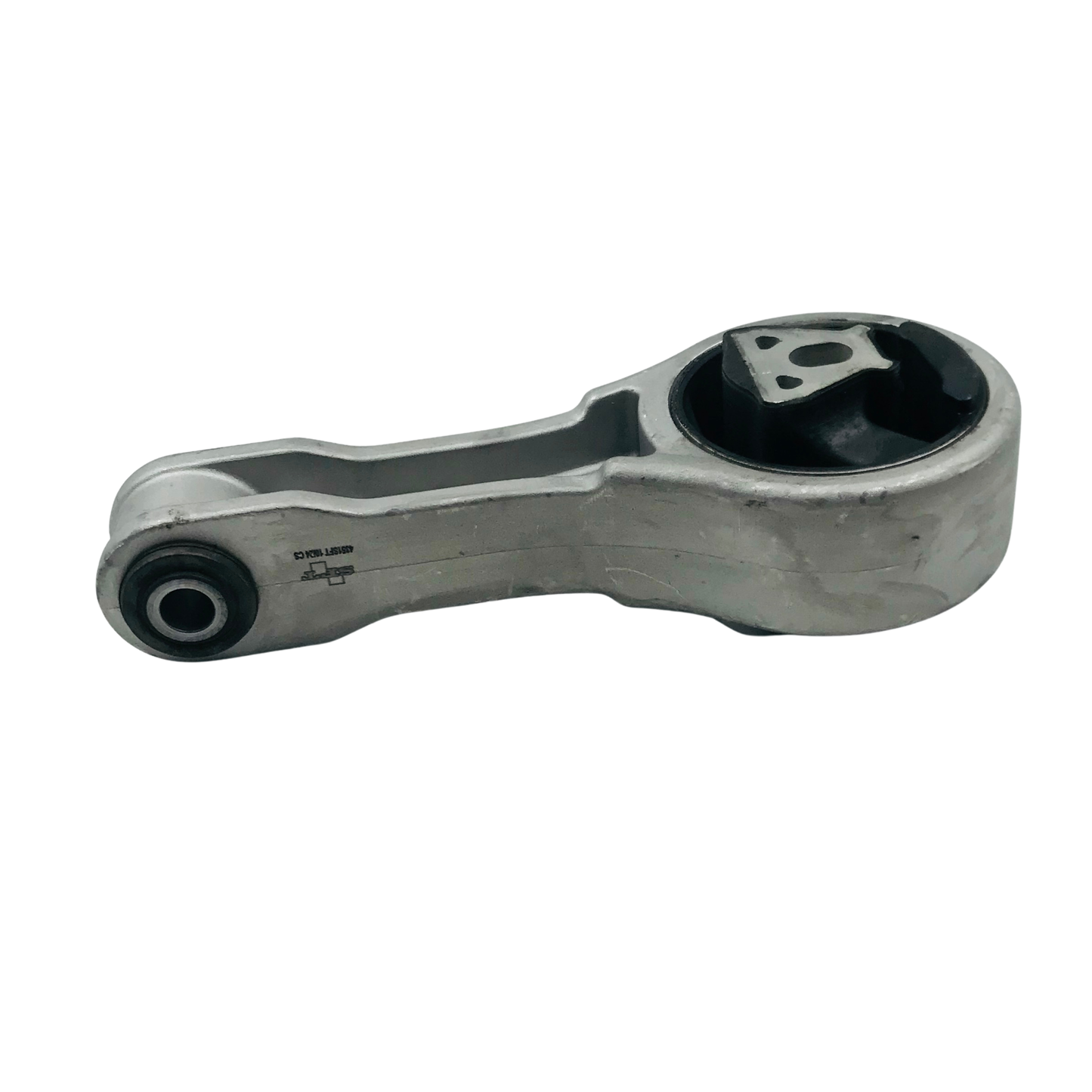 Soporte M Dodge 2.4 Journey 11-20 Hueso