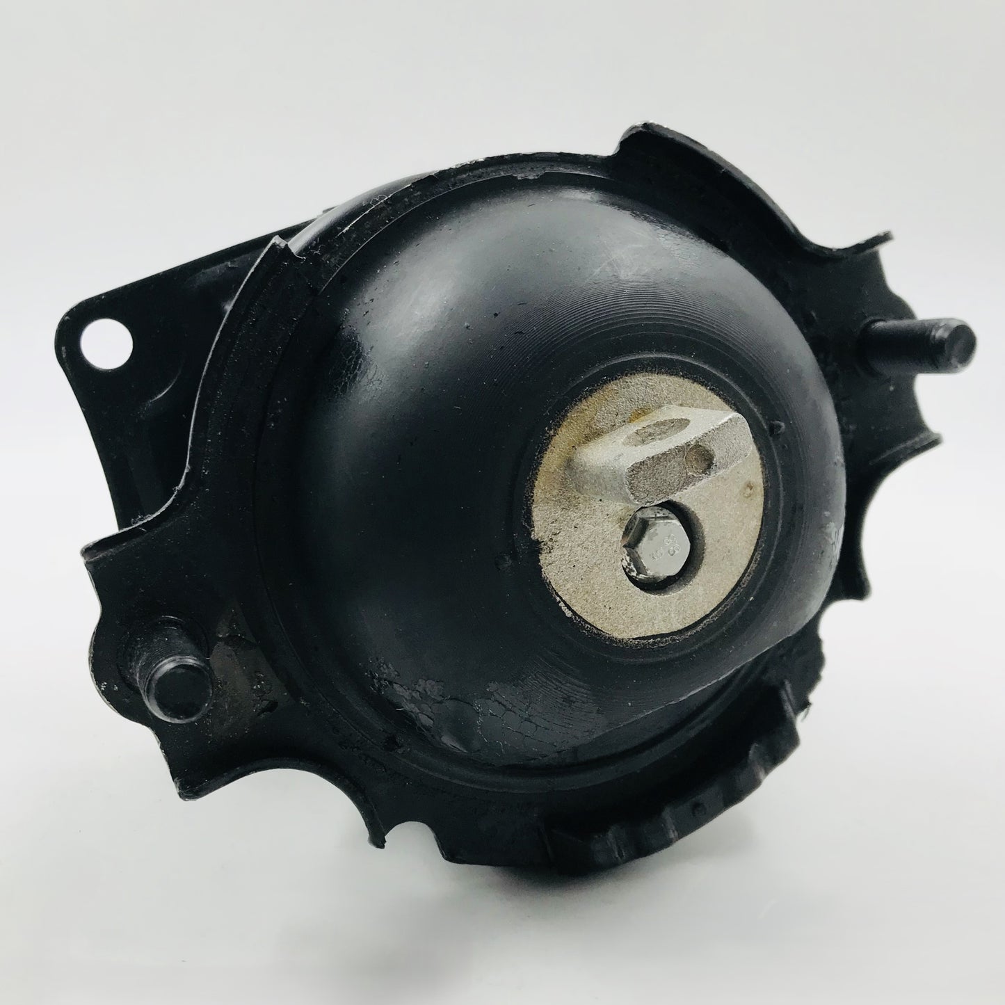 Soporte M Honda 3.5 Pilot 09-15 Front