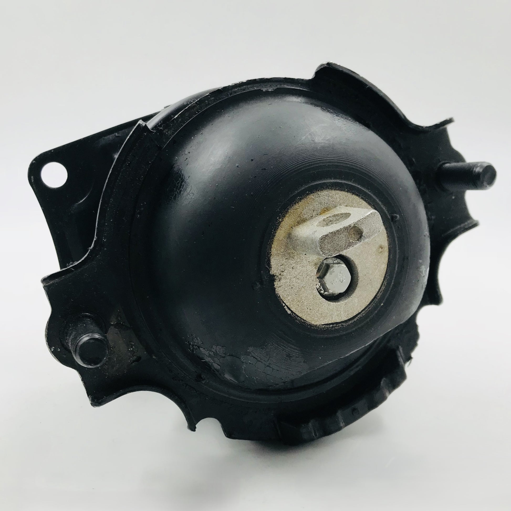 Soporte M Honda 3.5 Pilot 09-15 Front