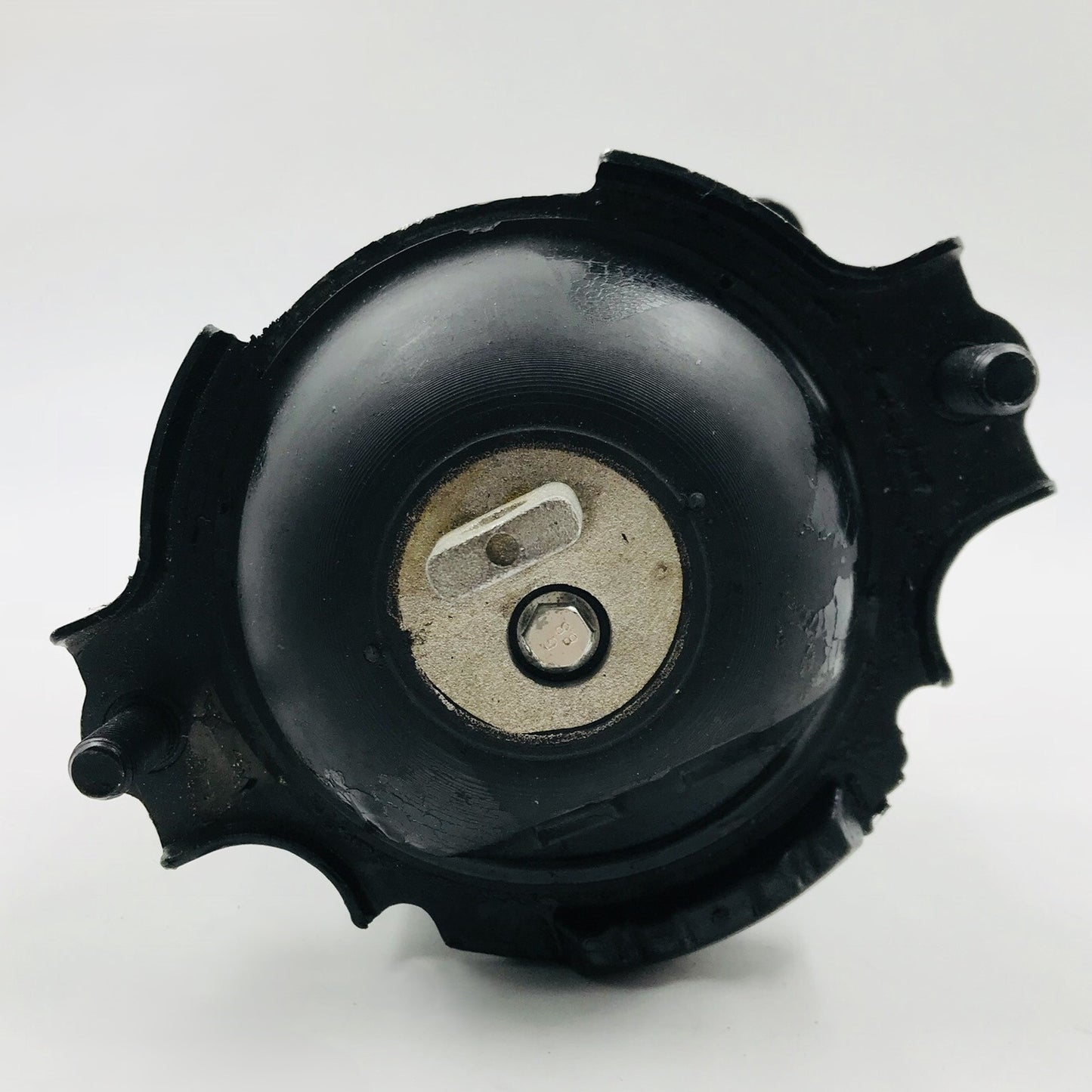 Soporte M Honda 3.5 Pilot 09-15 Front