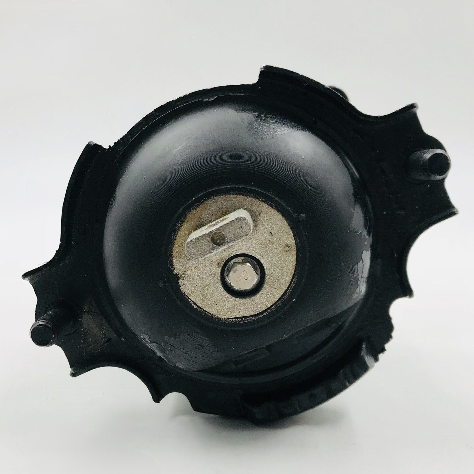 Soporte M Honda 3.5 Pilot 09-15 Front