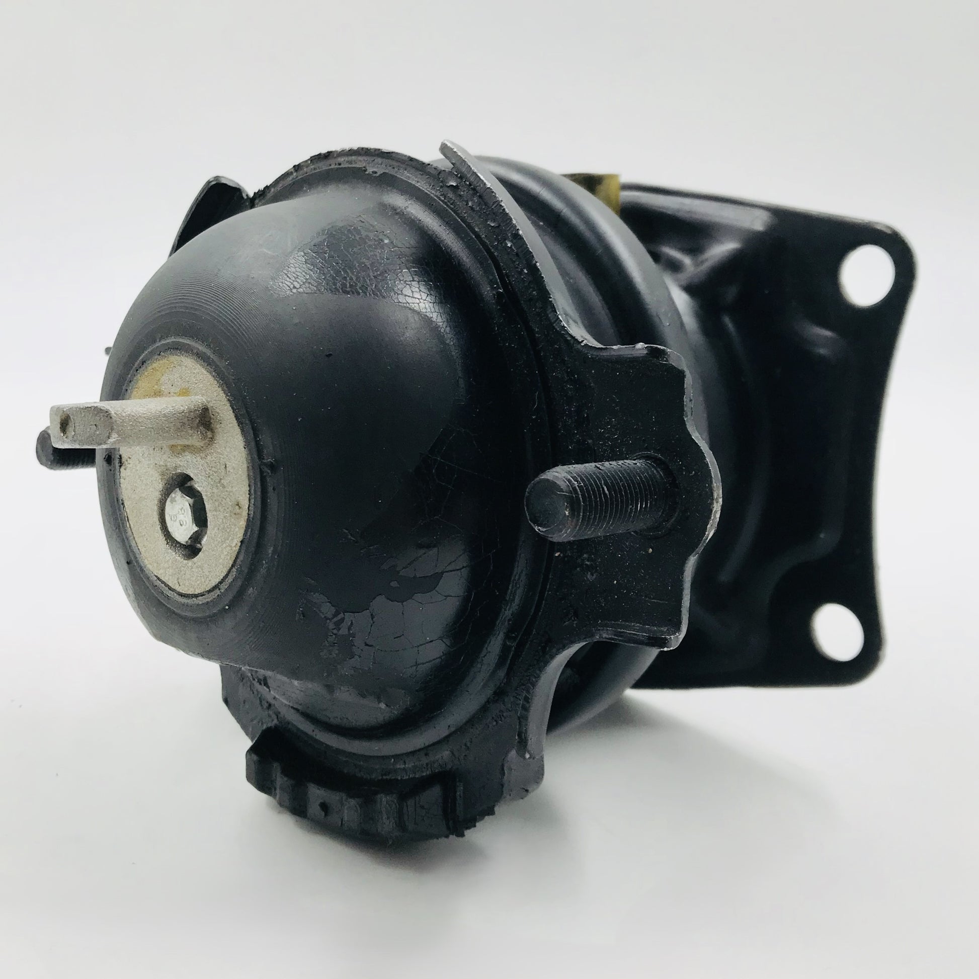 Soporte M Honda 3.5 Pilot 09-15 Front